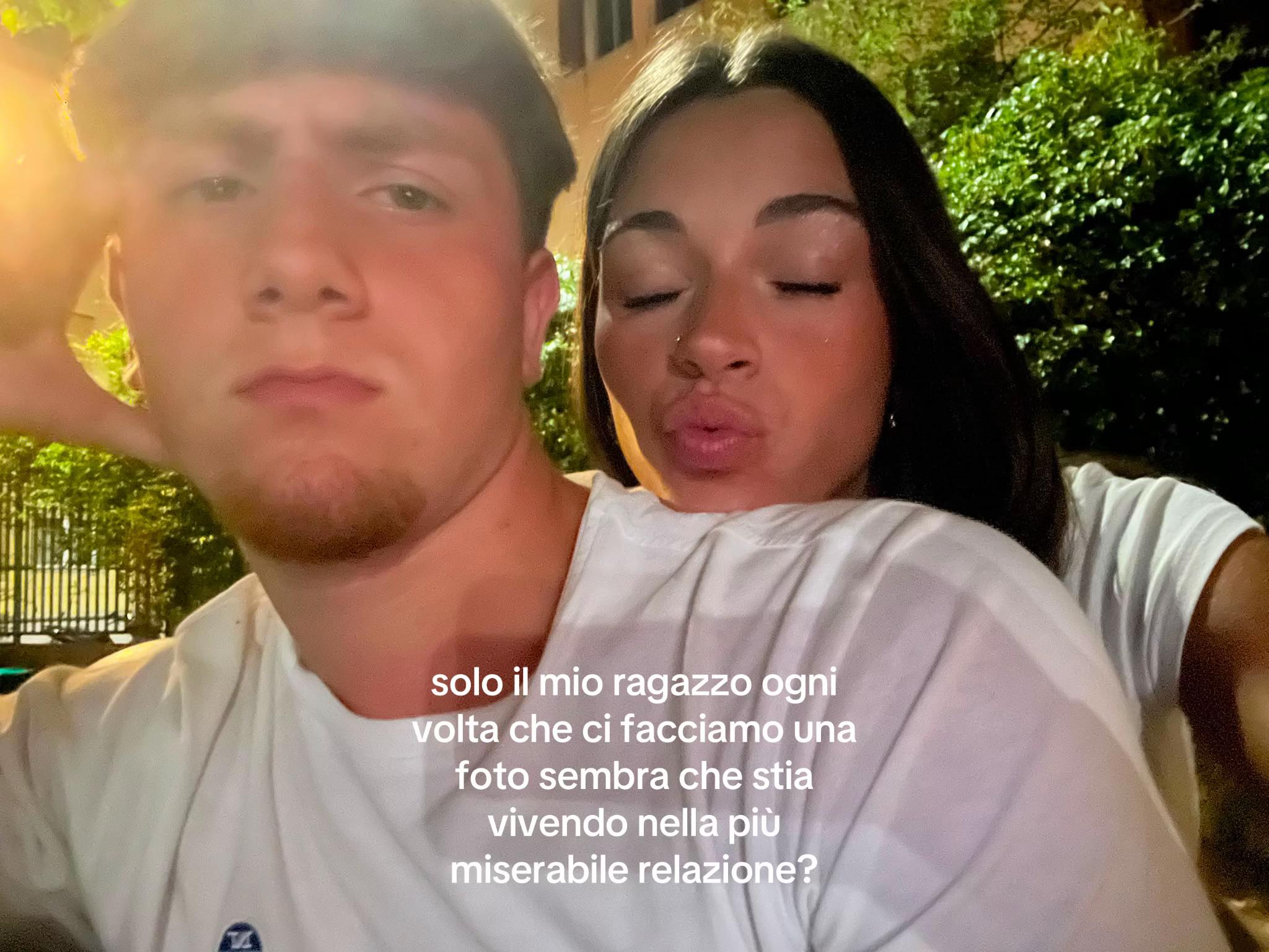@𝑺𝒊𝒓𝒊𝒂