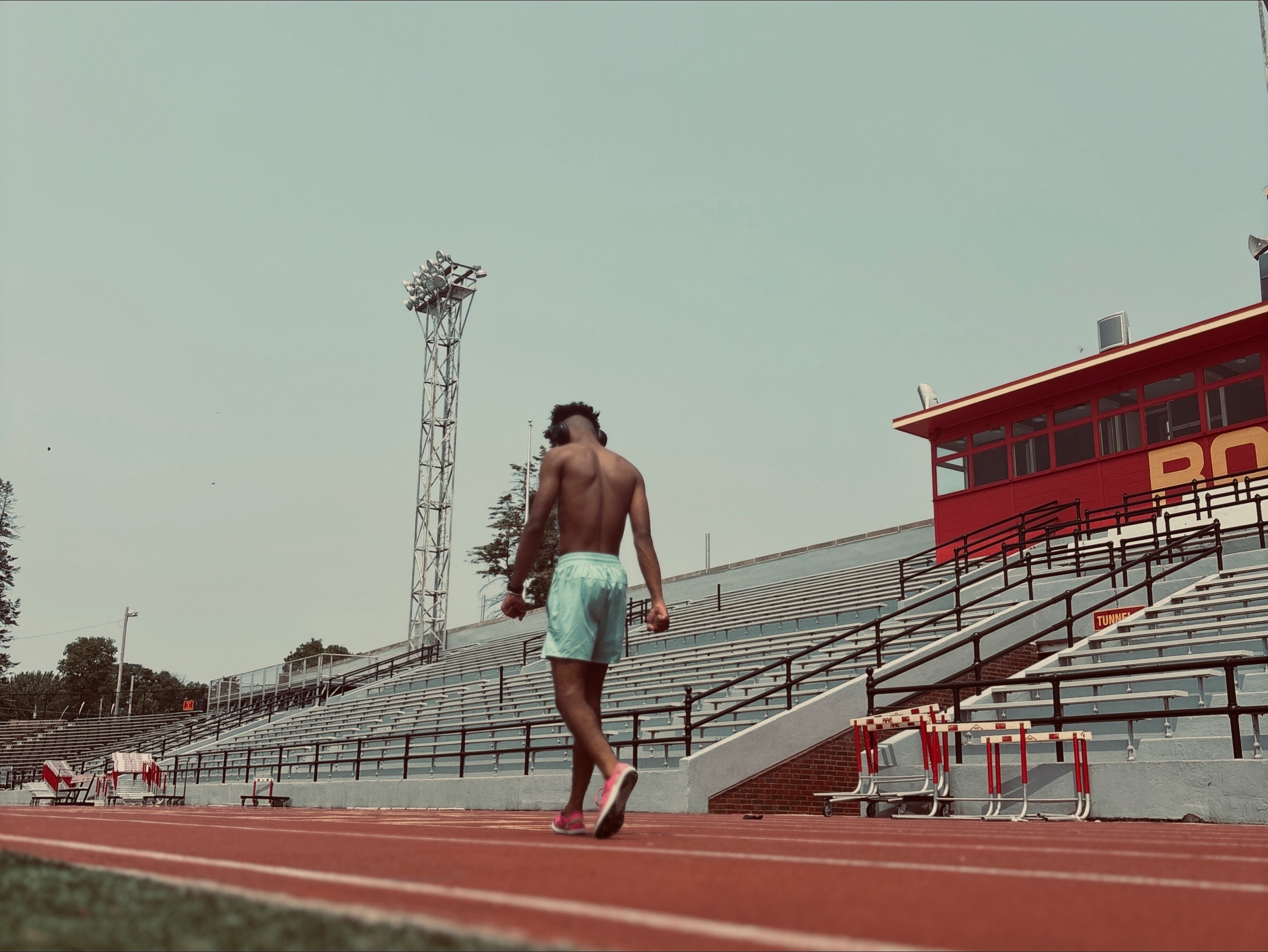 @JeremiahE