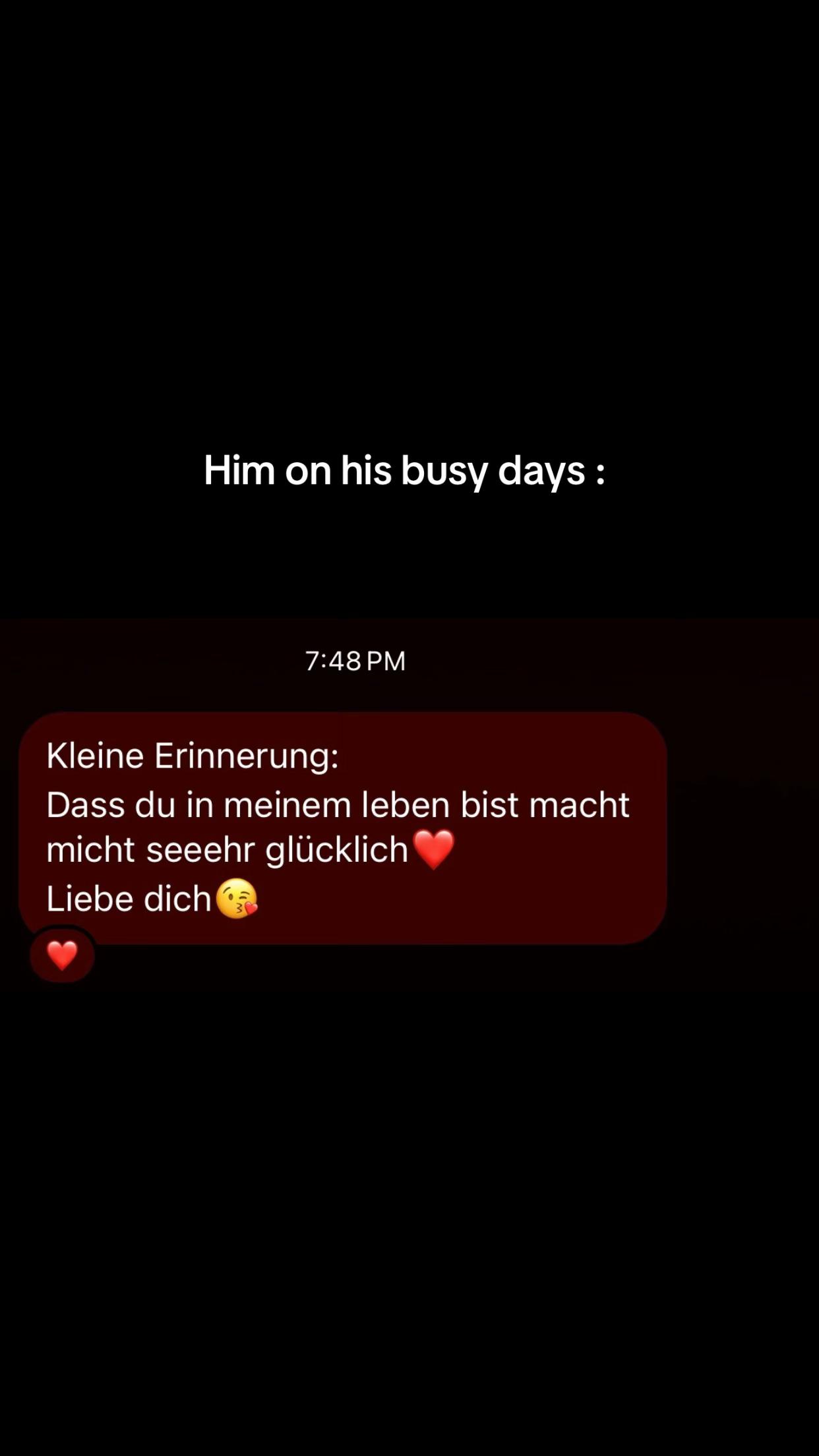 @𝒴𝒶𝓈𝓂𝒾𝓃𝒶
