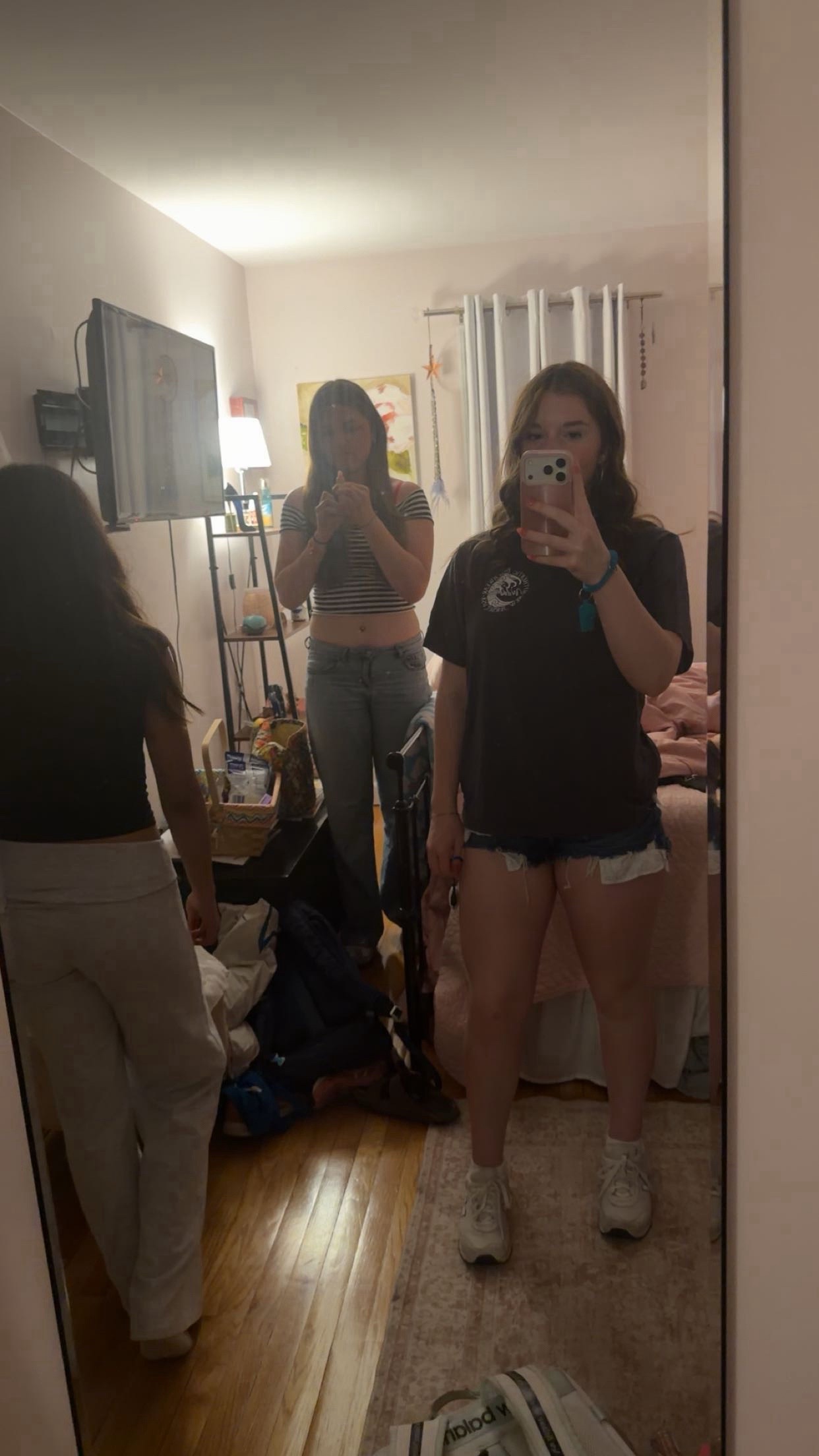 @avasspam821