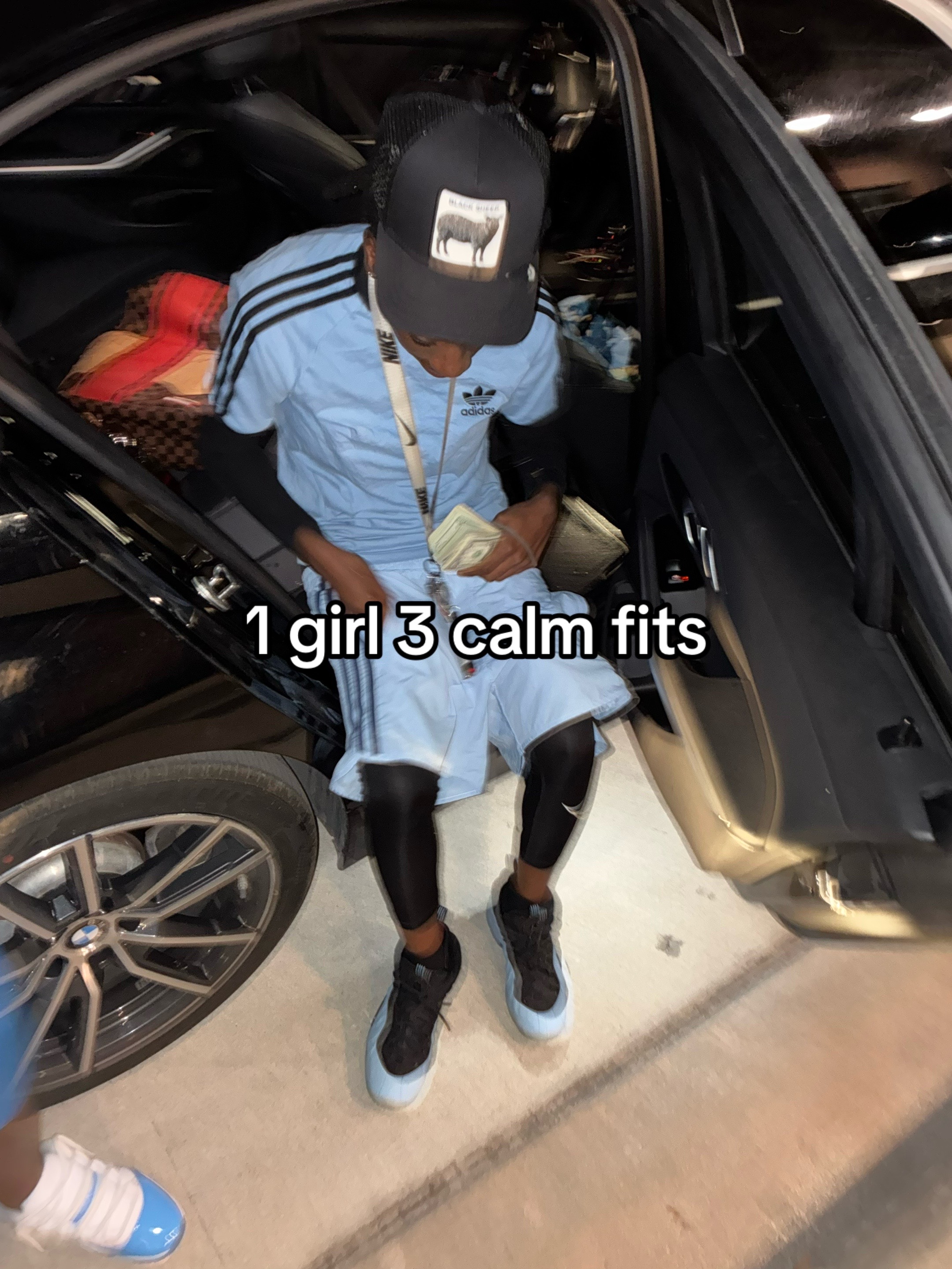@wKhiidd