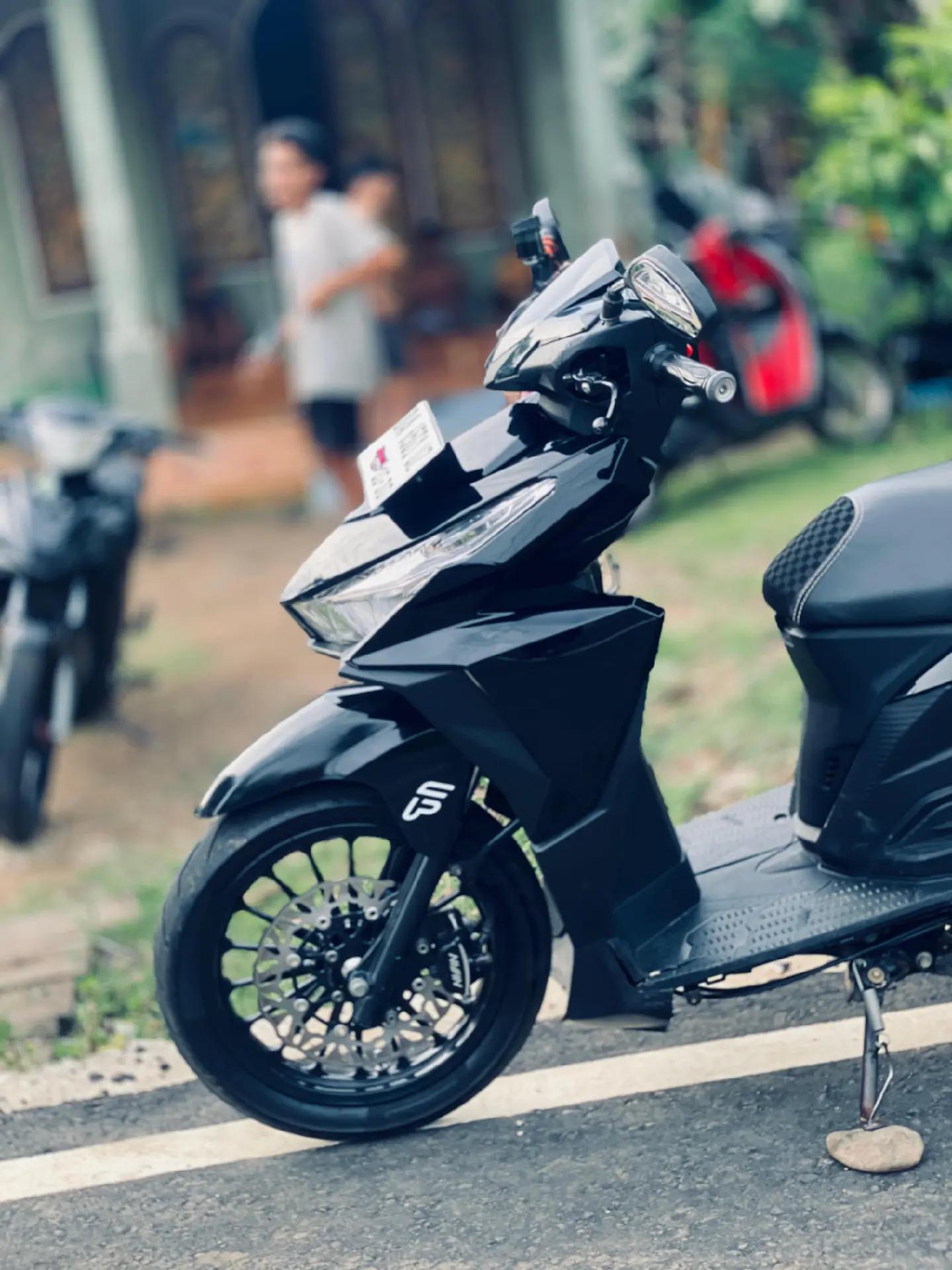 @Ahmad Sayuti