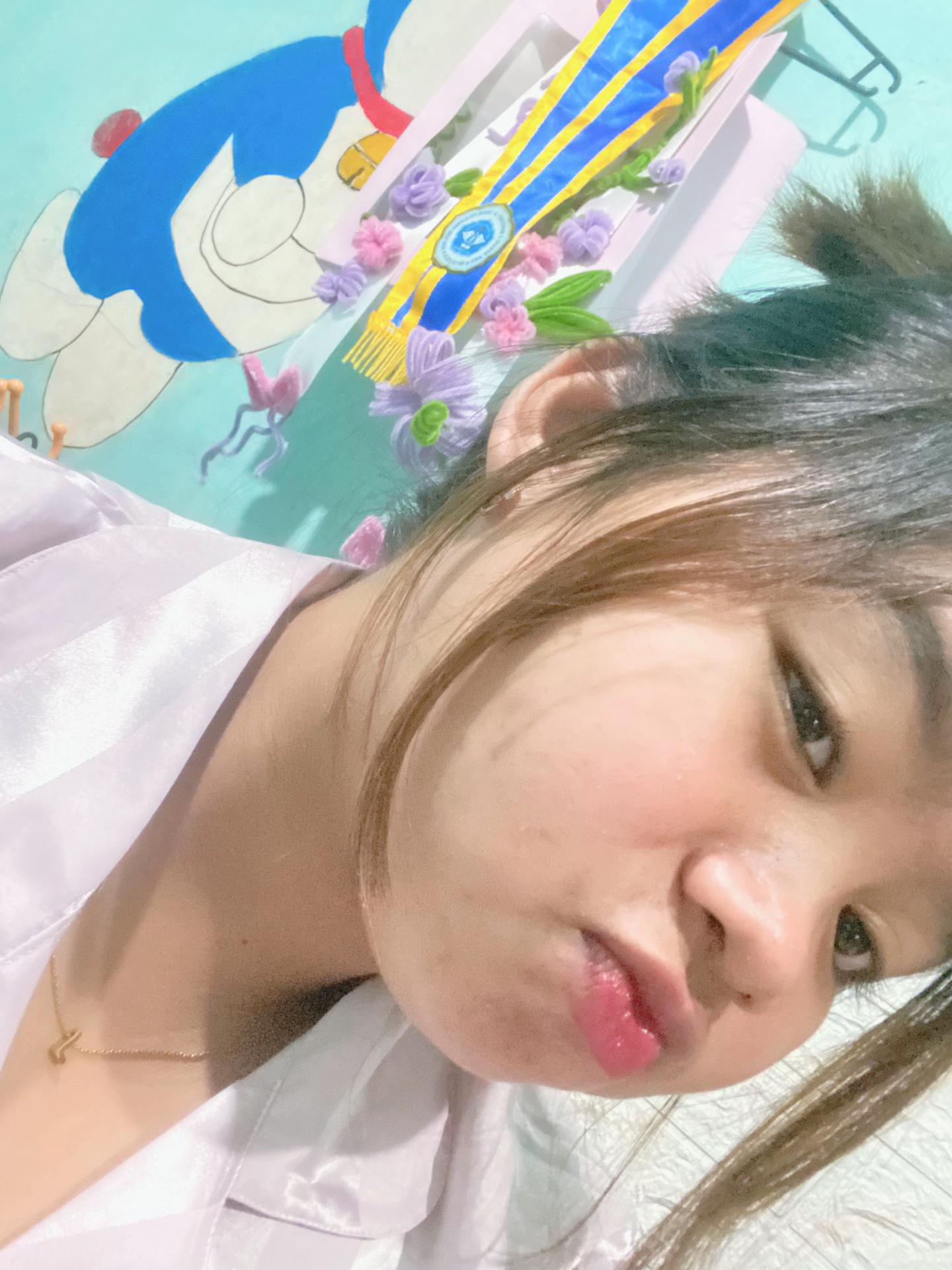 @𐙚── ׁ . s4ppia0oOovedd