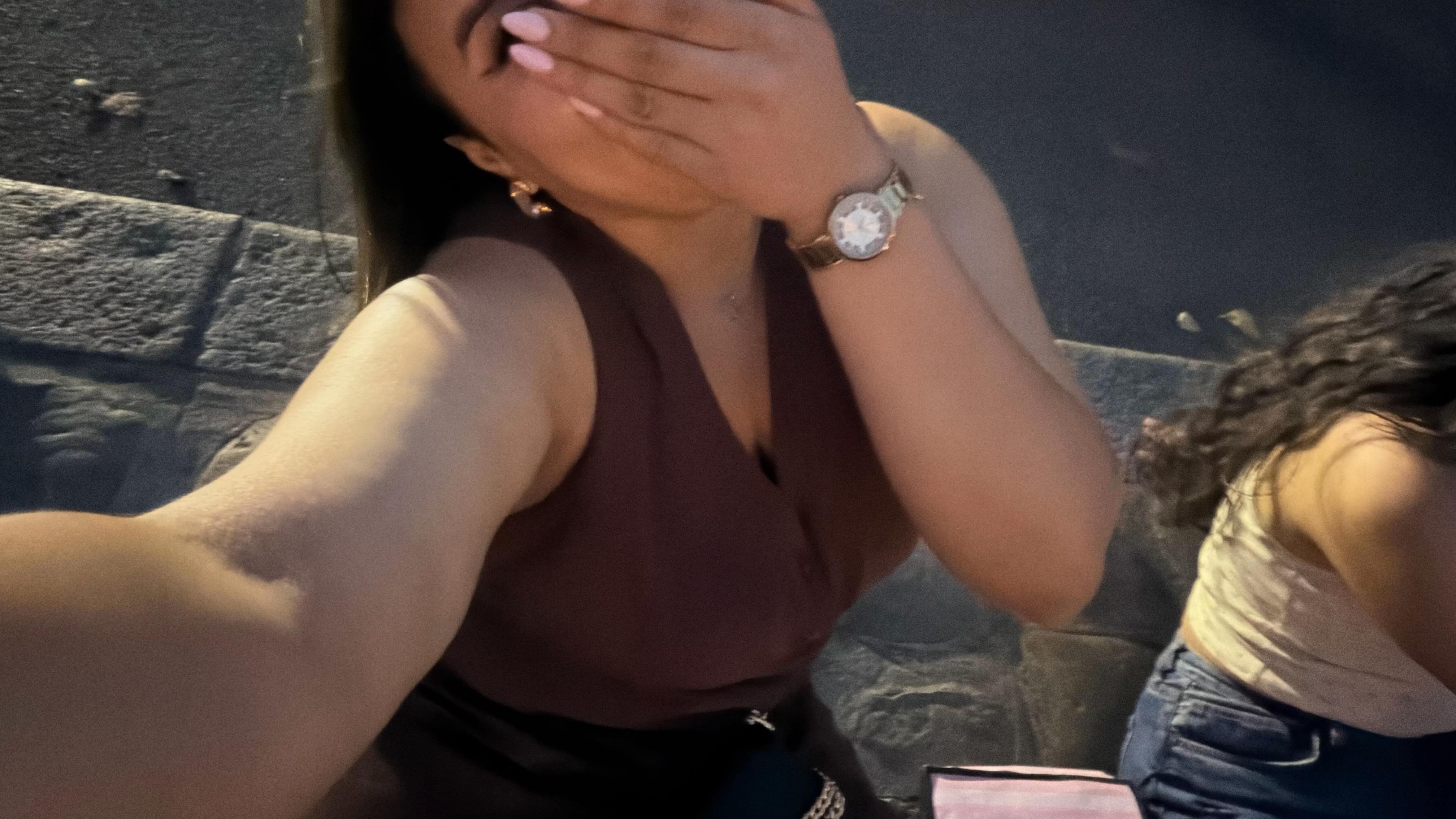 @da.chaima