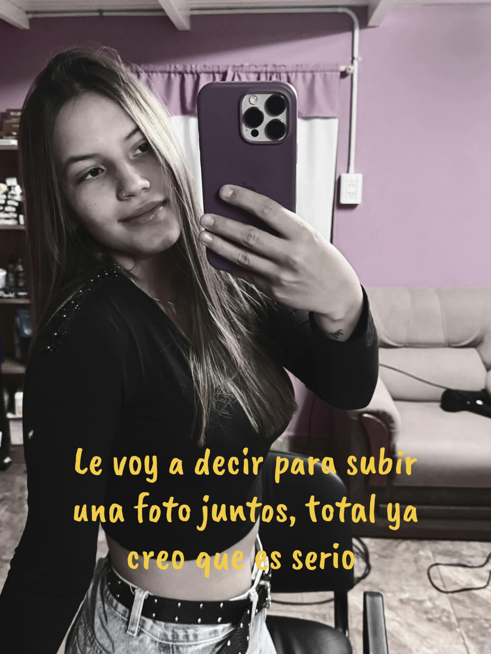 @𝕄𝕒𝕣𝕚𝕖𝕝🖤