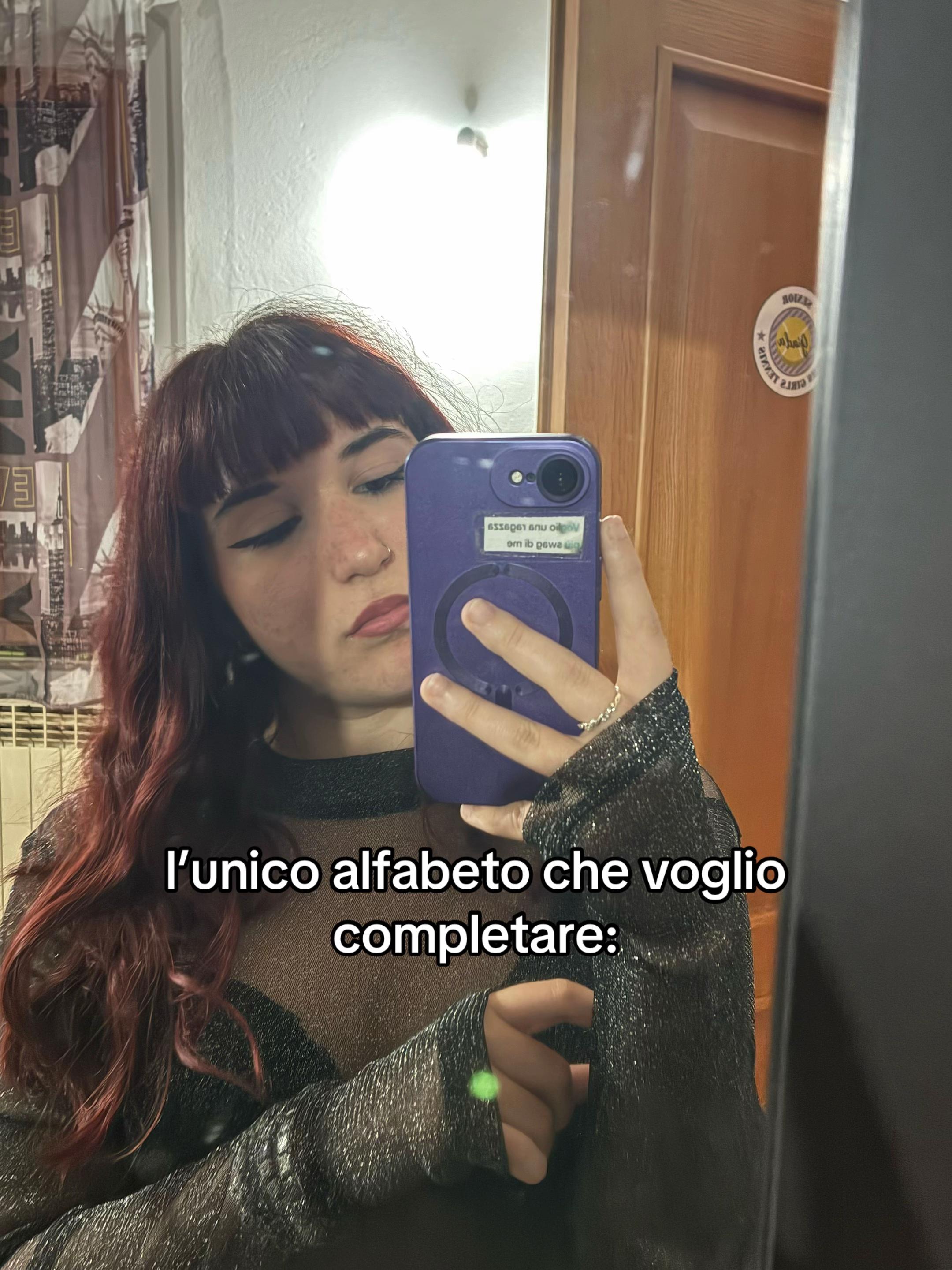 @disa.giada 🌟