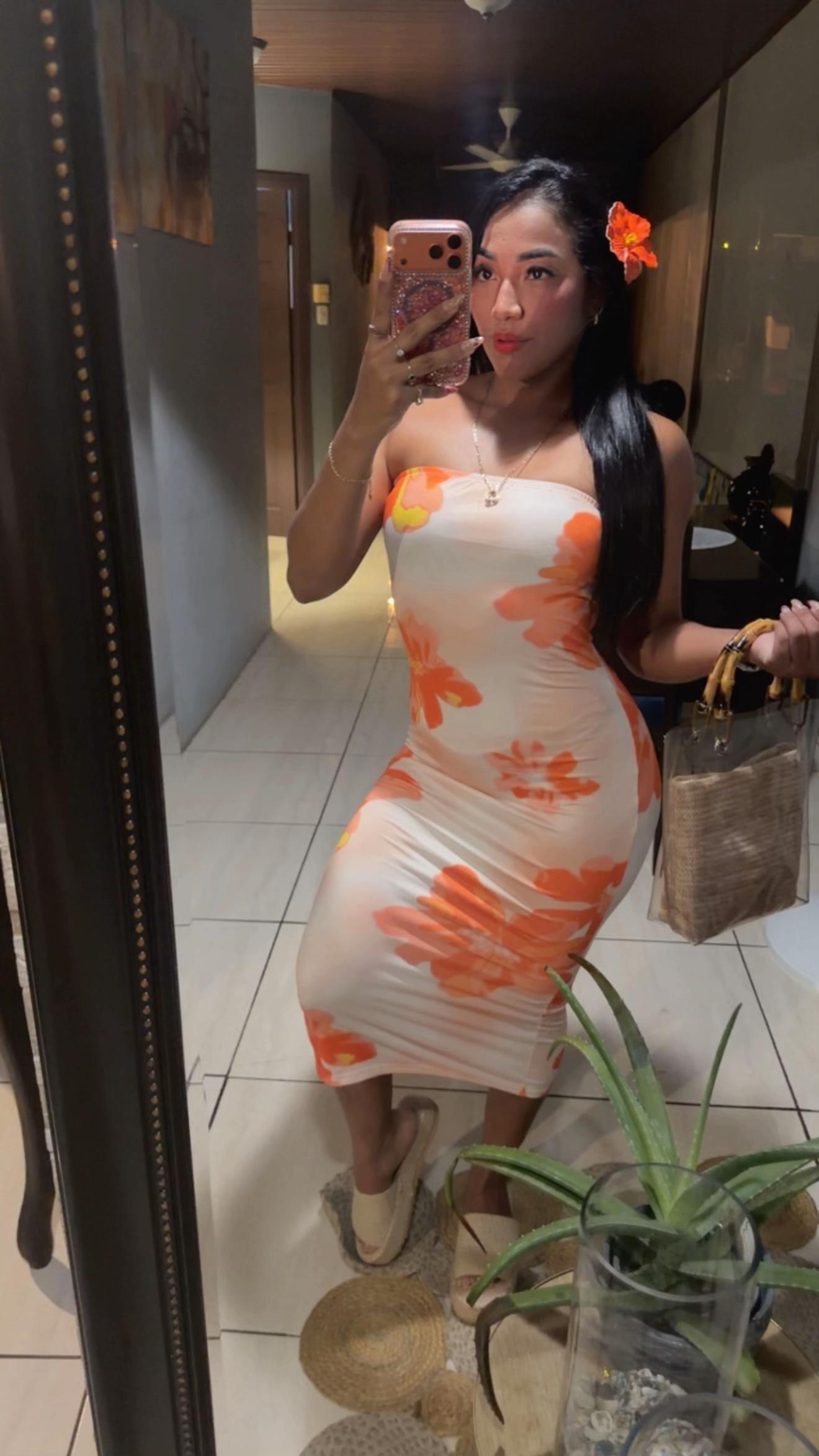 @Daniela Castañeda Soto