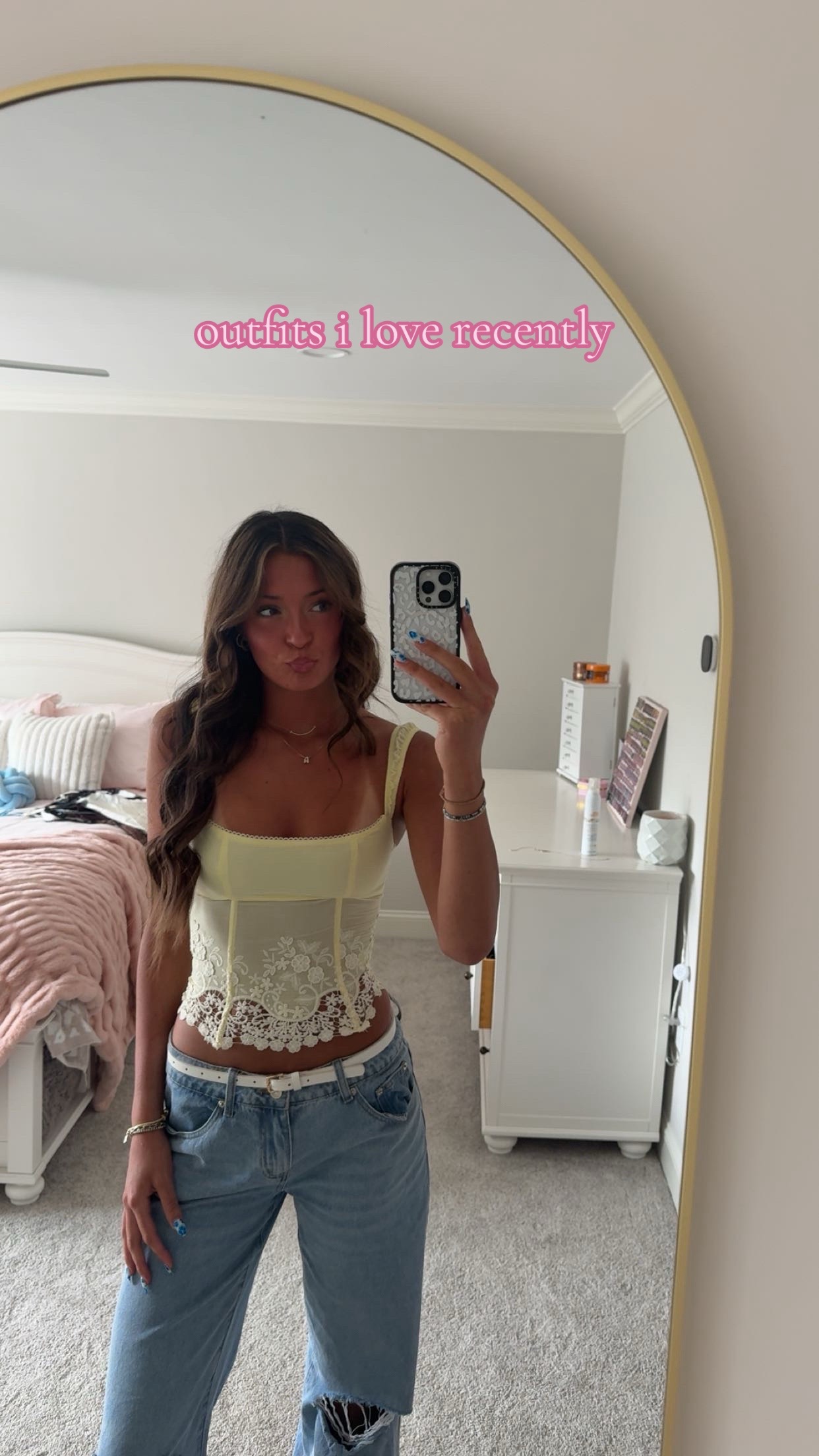@ashley💋