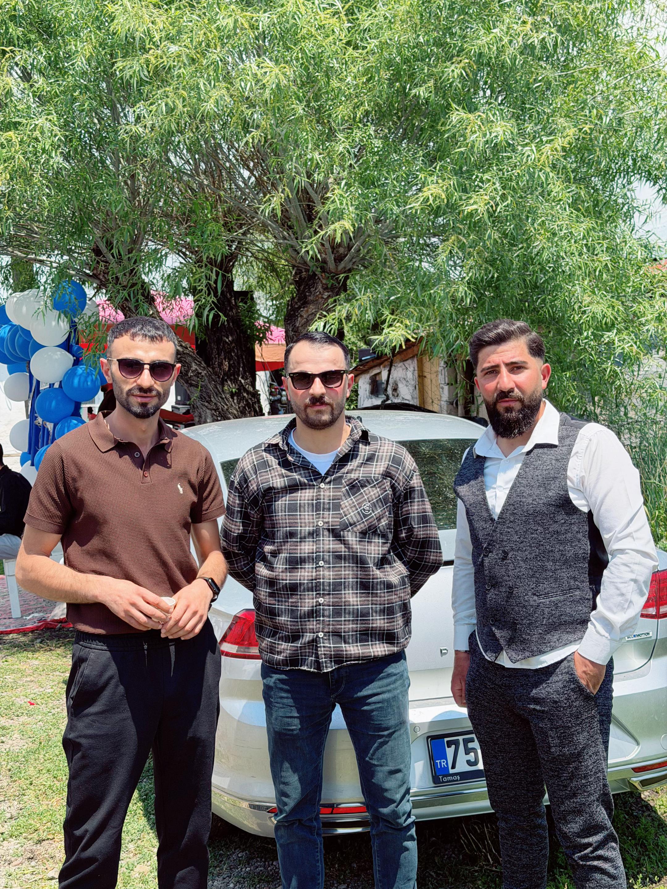 @Özenşimşek75