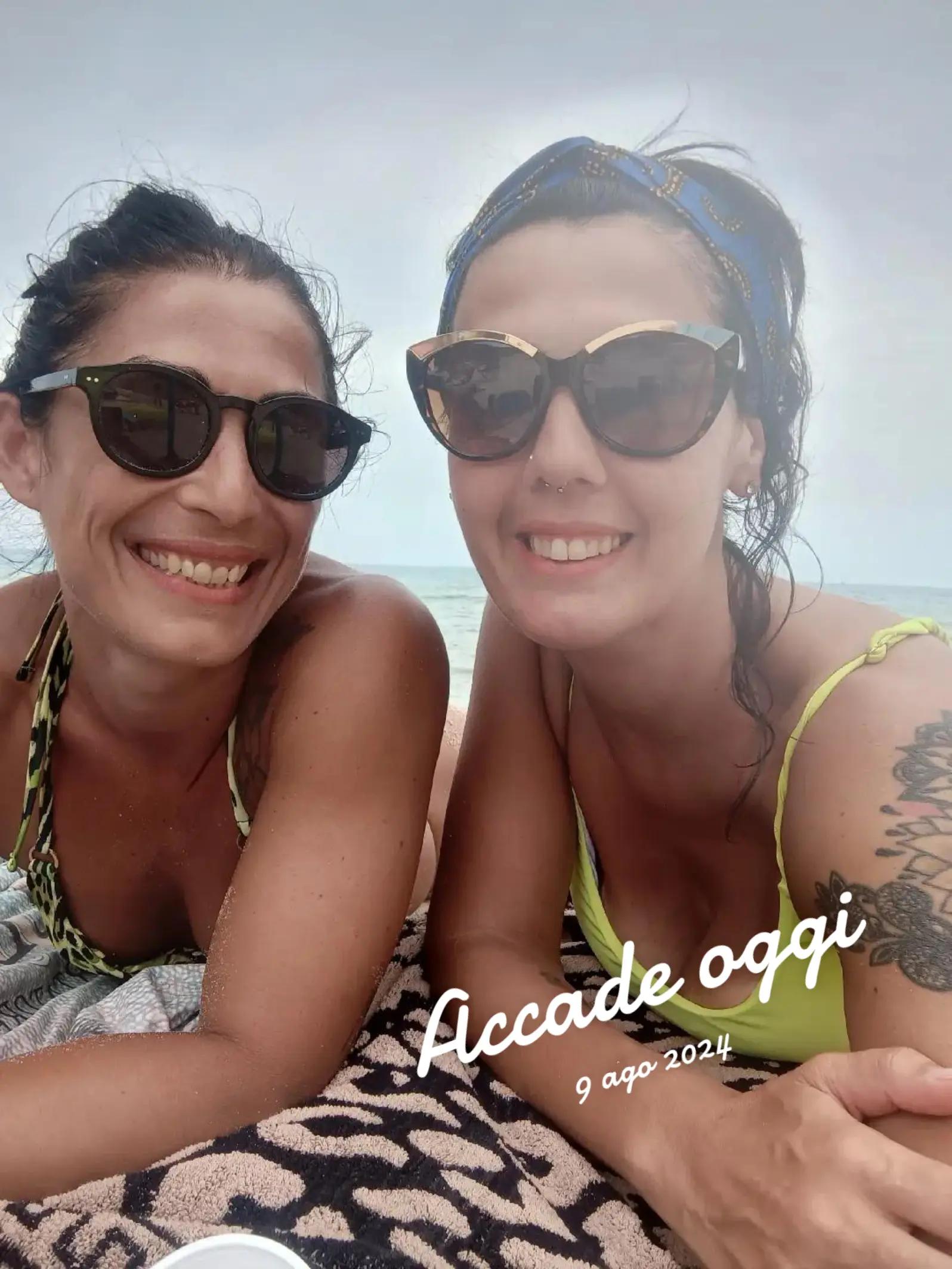 @sbrabipuzz