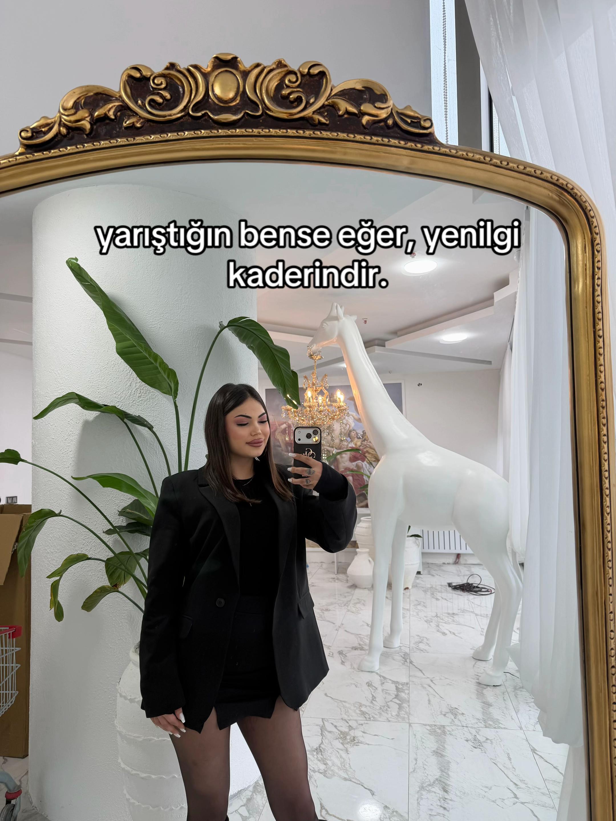 @Zeyşan Yılmaz