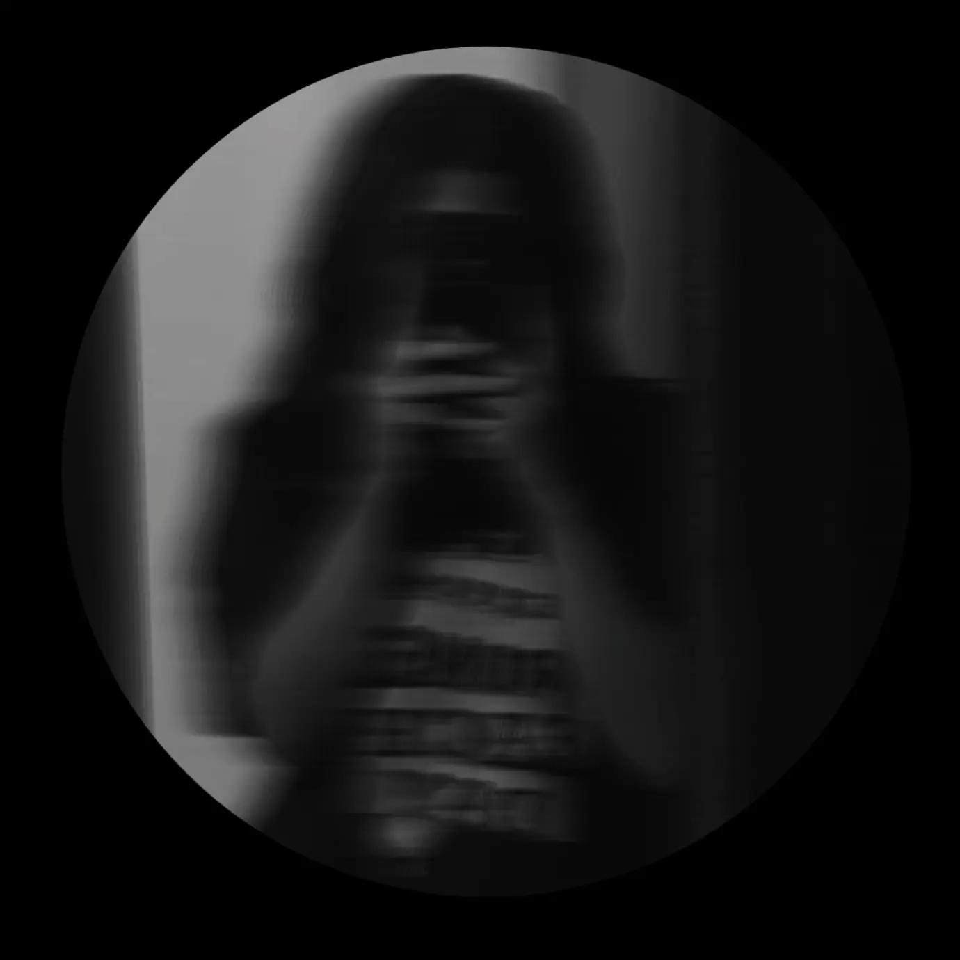 @𝐀𝚋𝚒𝚛 (:🤍❤️&zwj;🩹💫