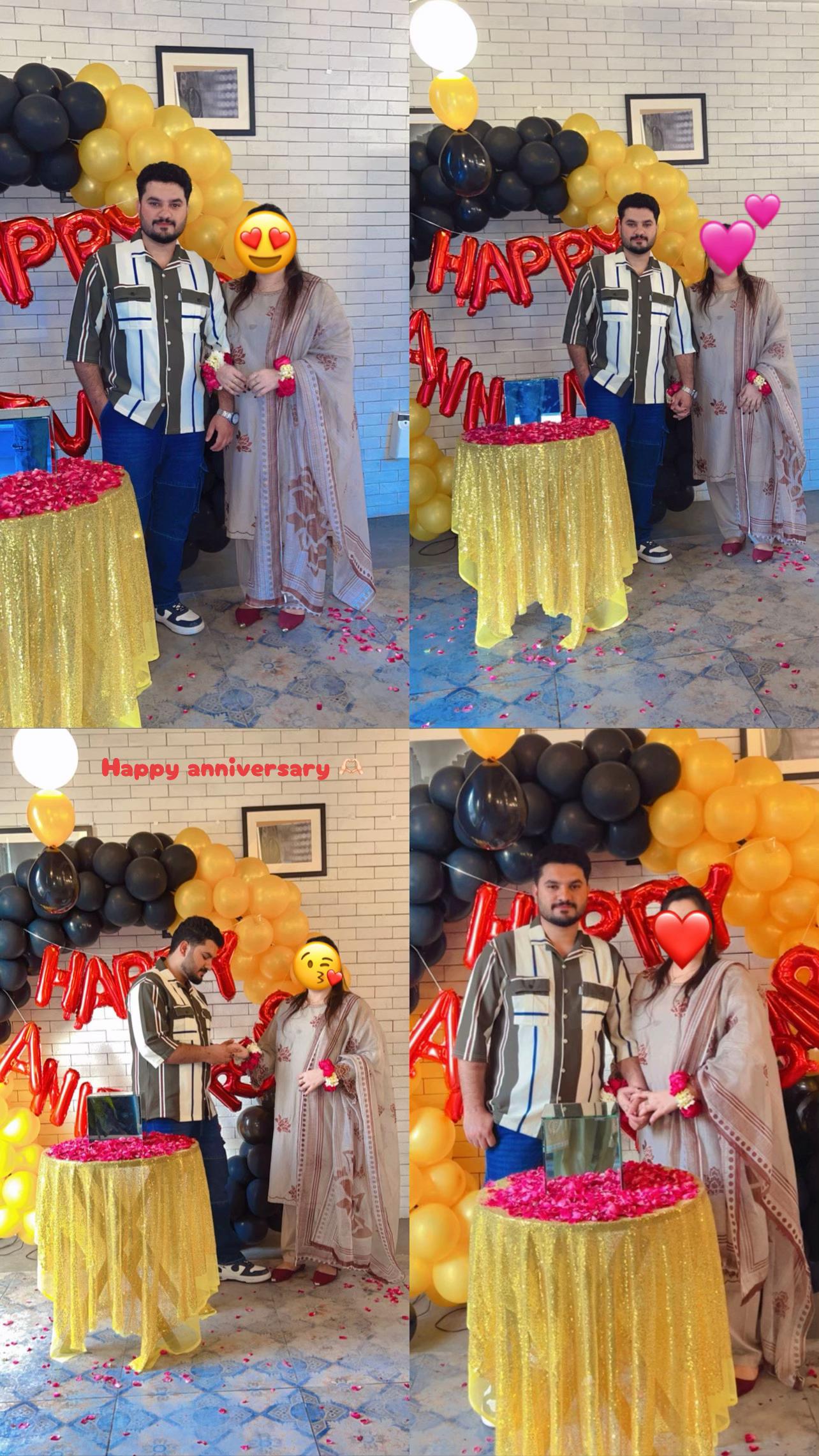 @Neha-Akash