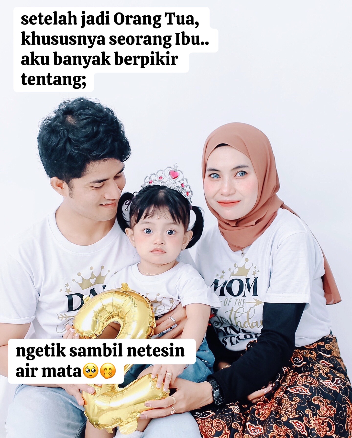 @Rahel Starla Tanjung