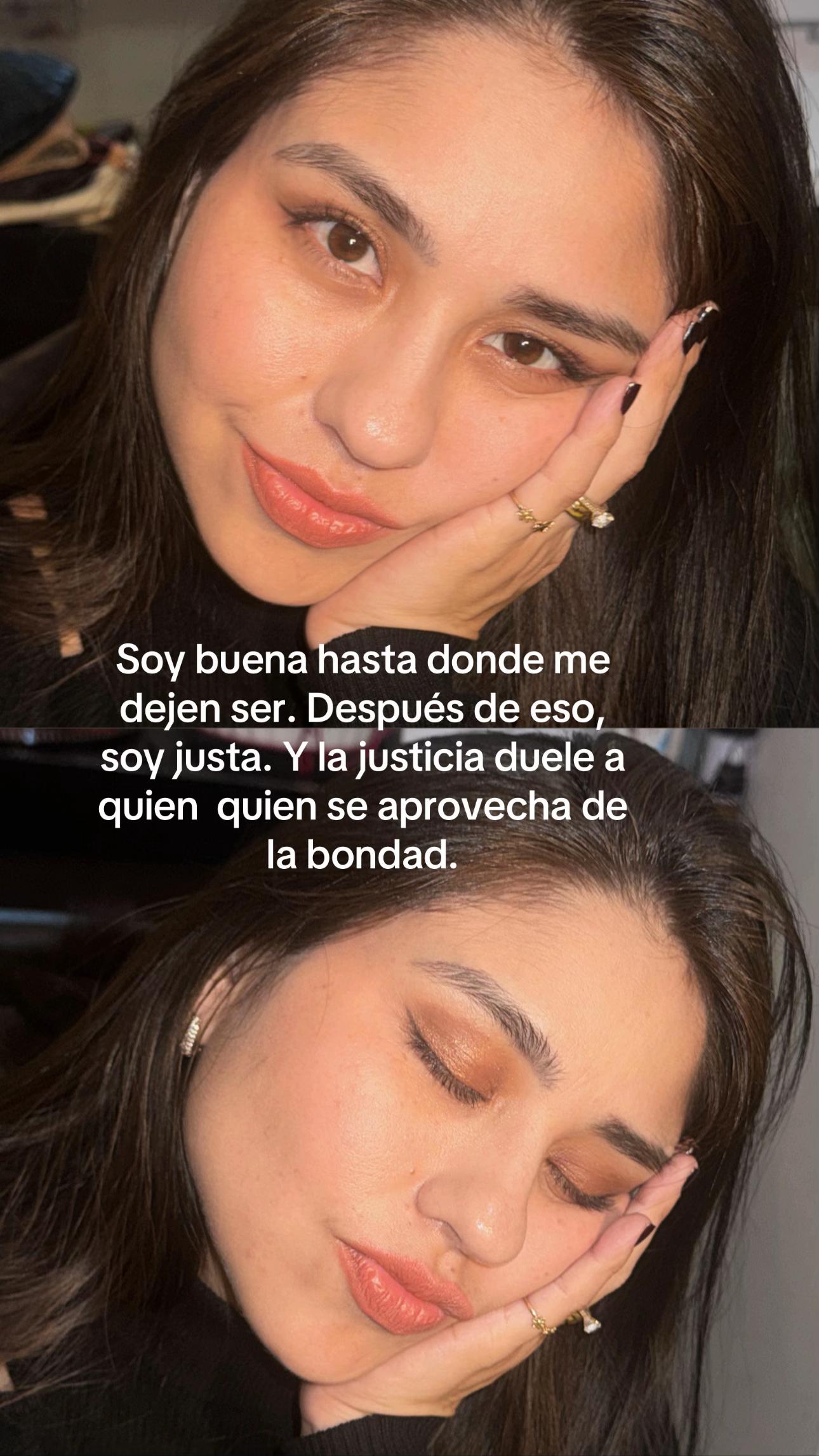 @Maria José