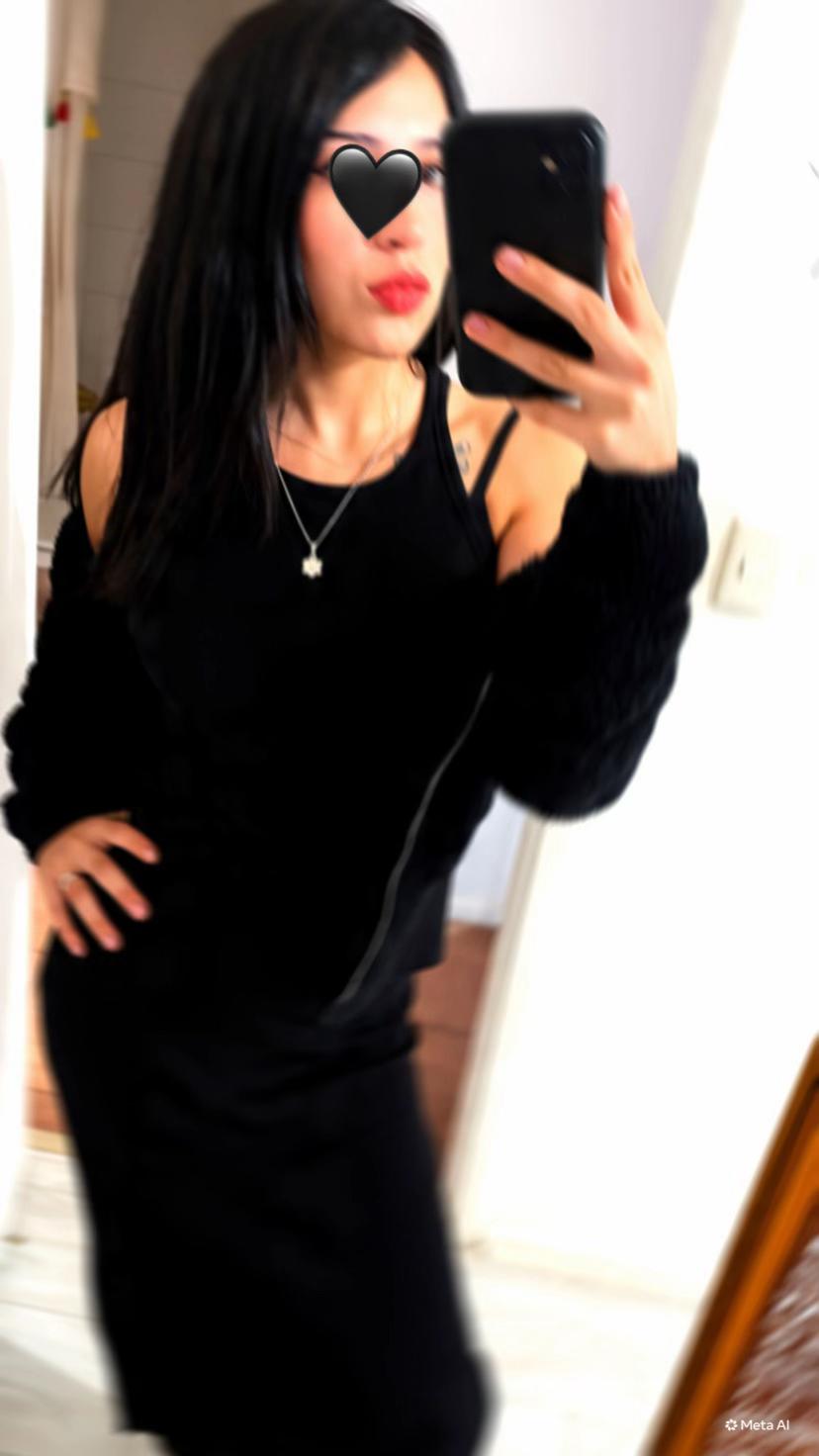 @..