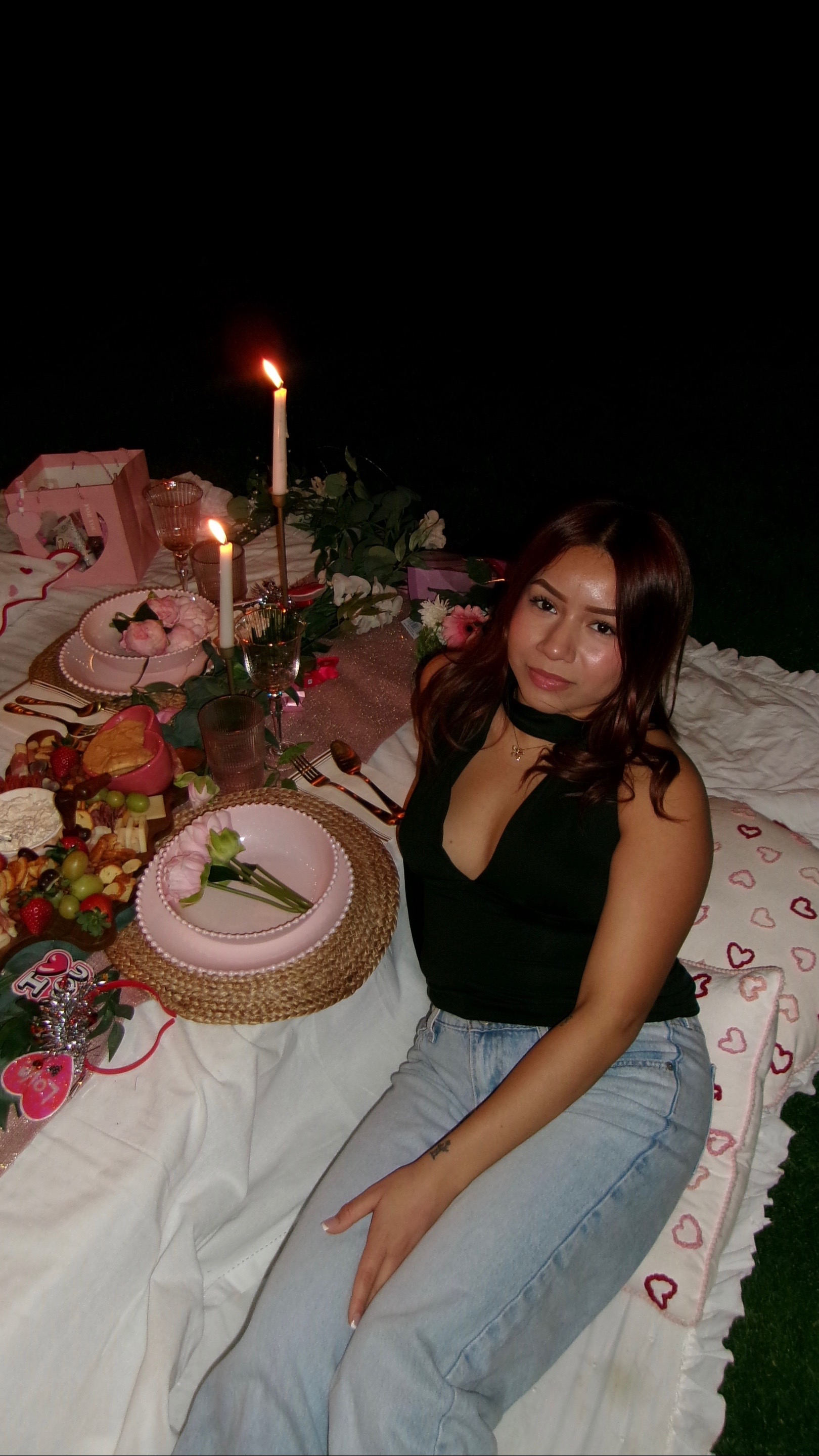 @Litzy