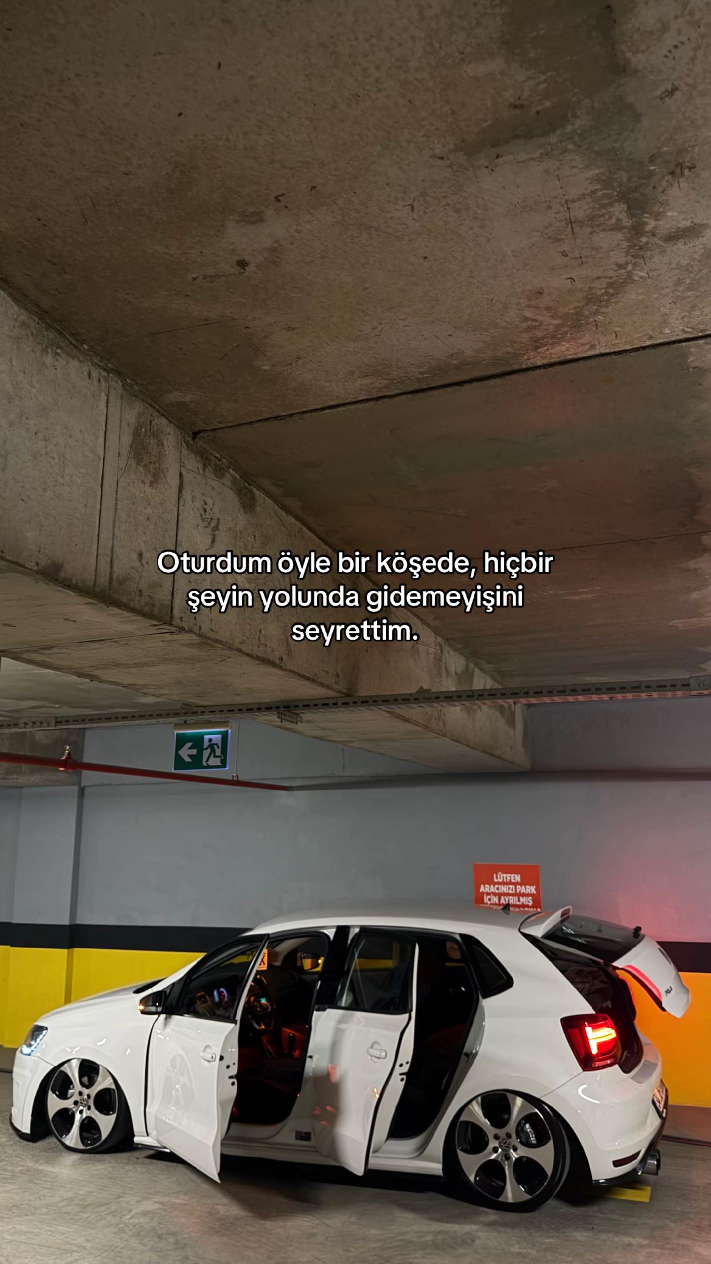 @Halilkurt3453
