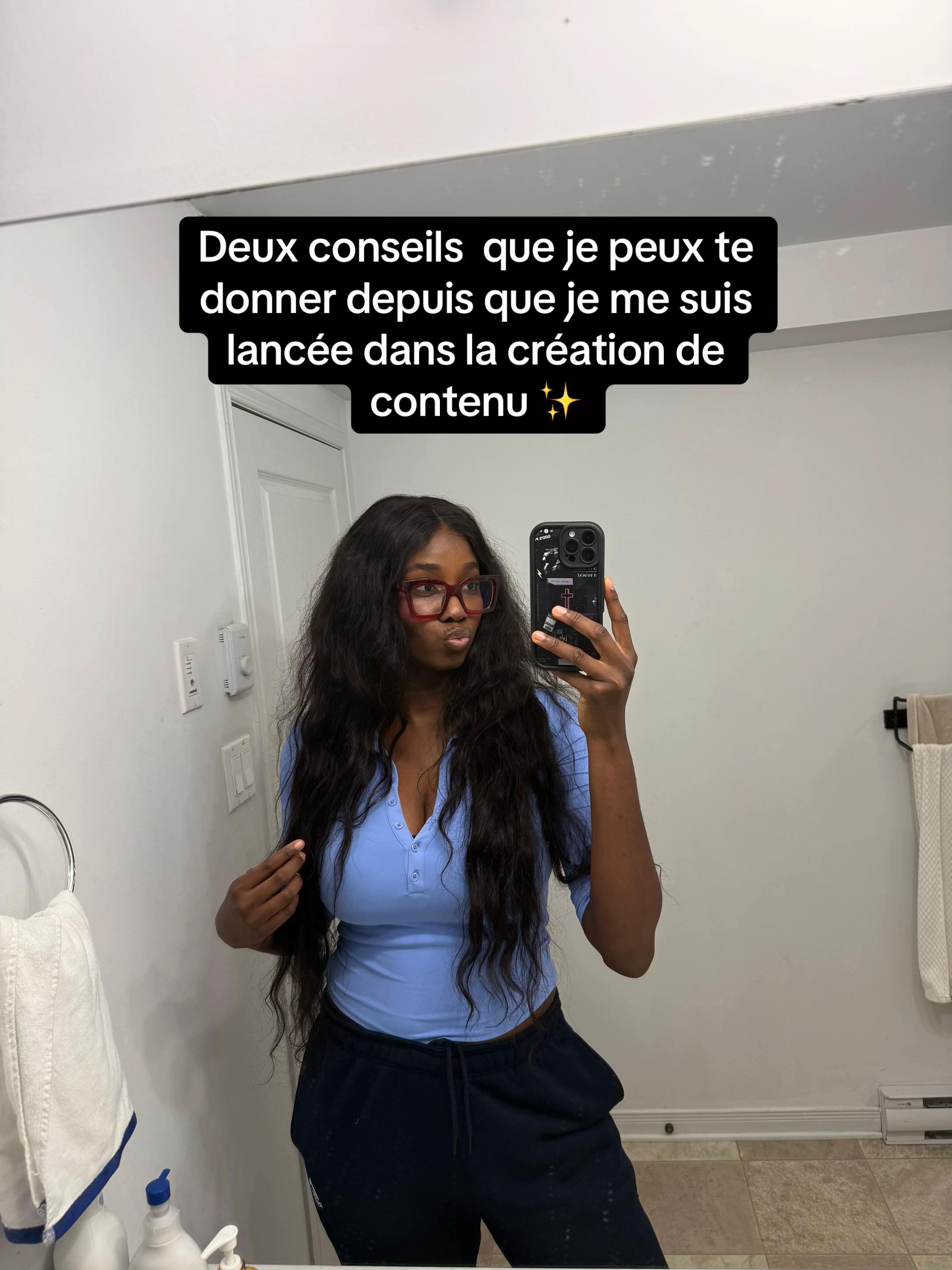 @𝓛𝓾𝓬𝓻𝓮𝓼𝓼𝓮🦋
