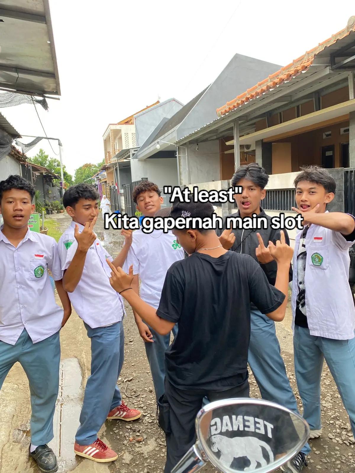 @dappa