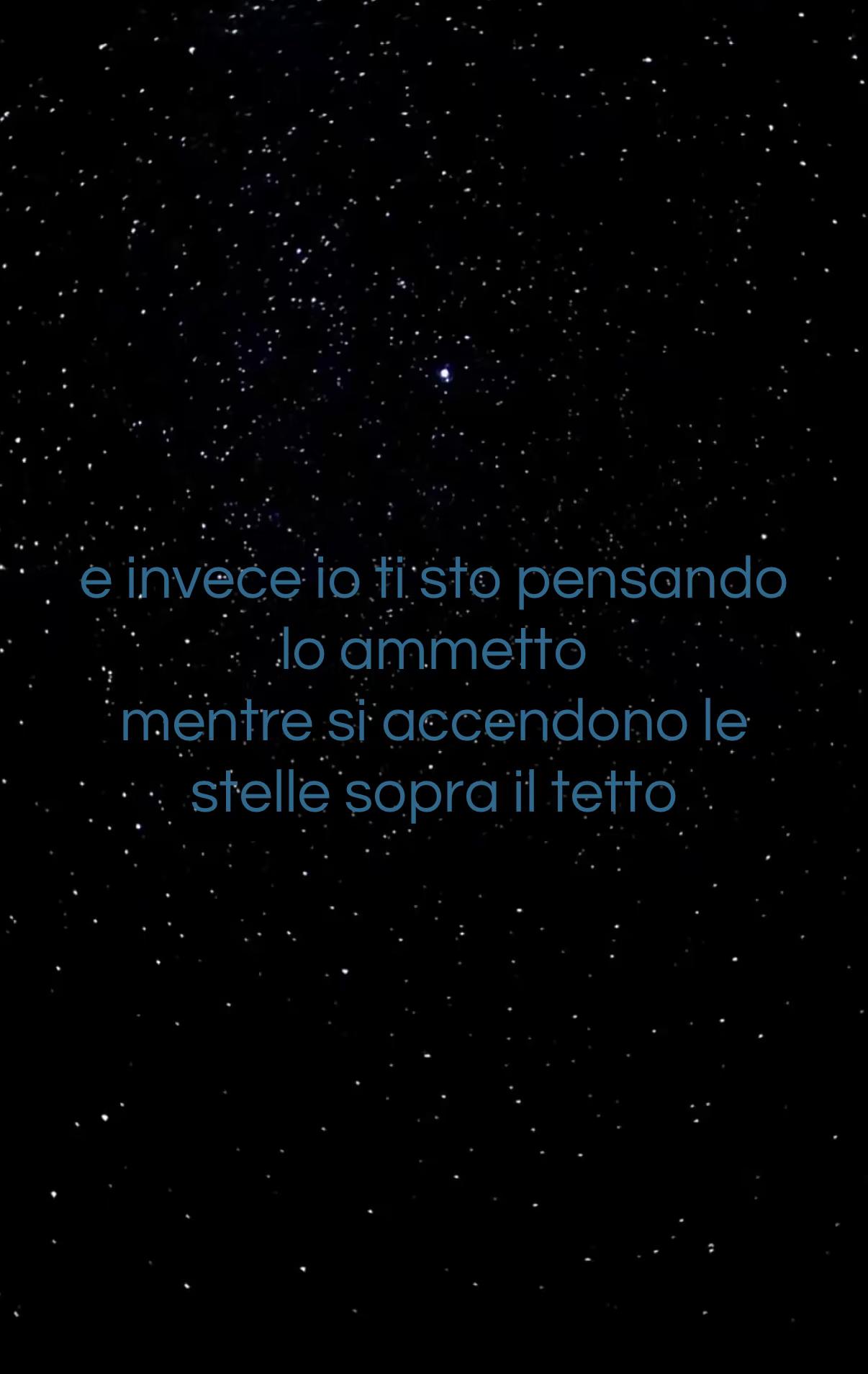 @marghy💝
