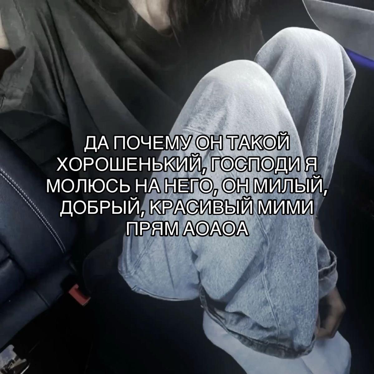 @^_^