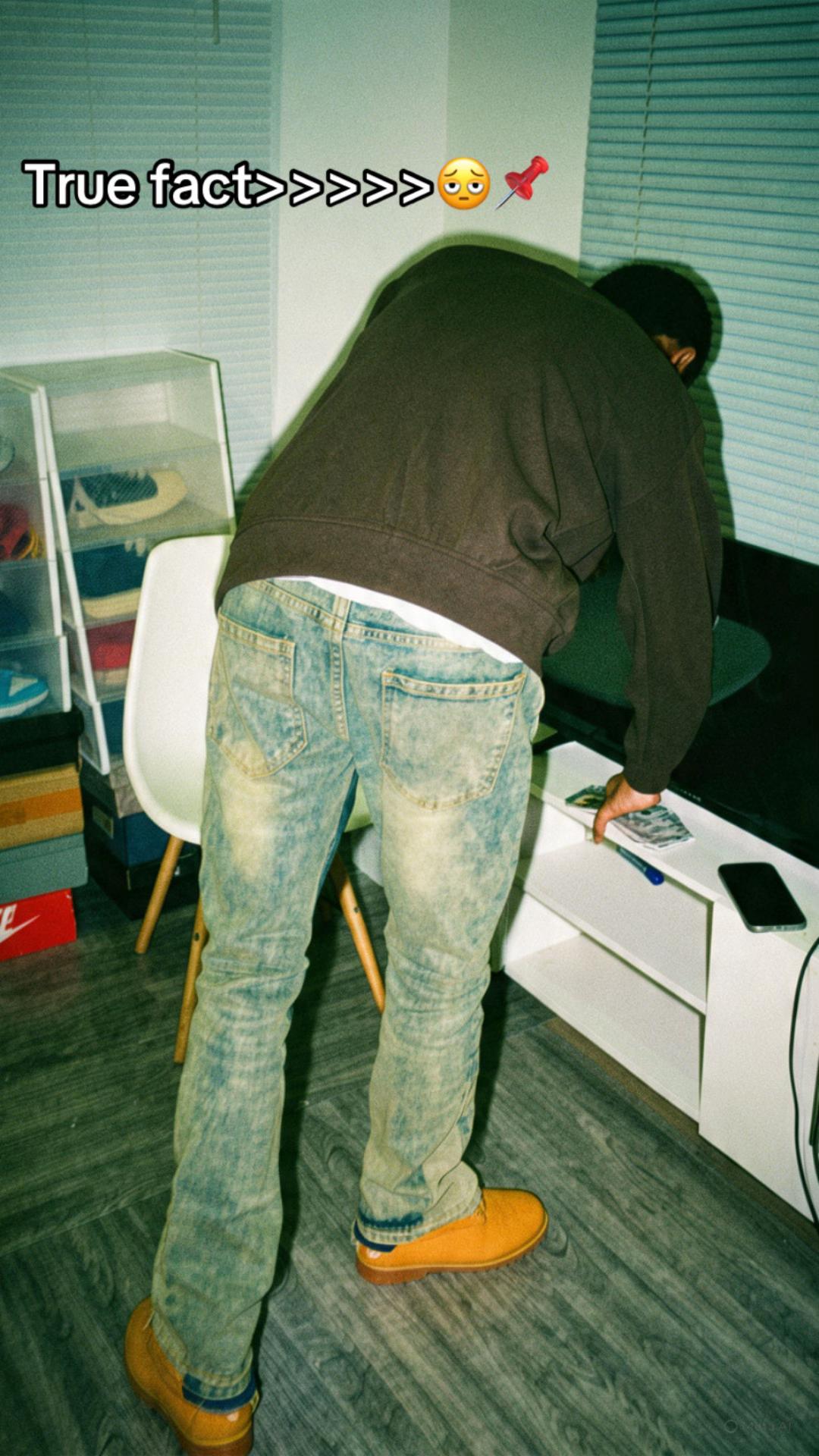 @๐บ๐๐๐๐๐๐๐_ 6๐๐9๐๐๐