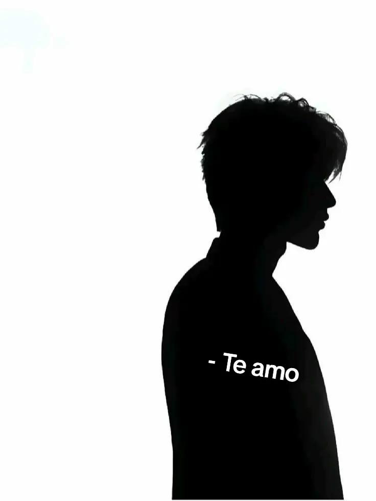 @‧₊ ᵎᵎ 🐁 ⋅ 𝓐na que ama rob ˚✮