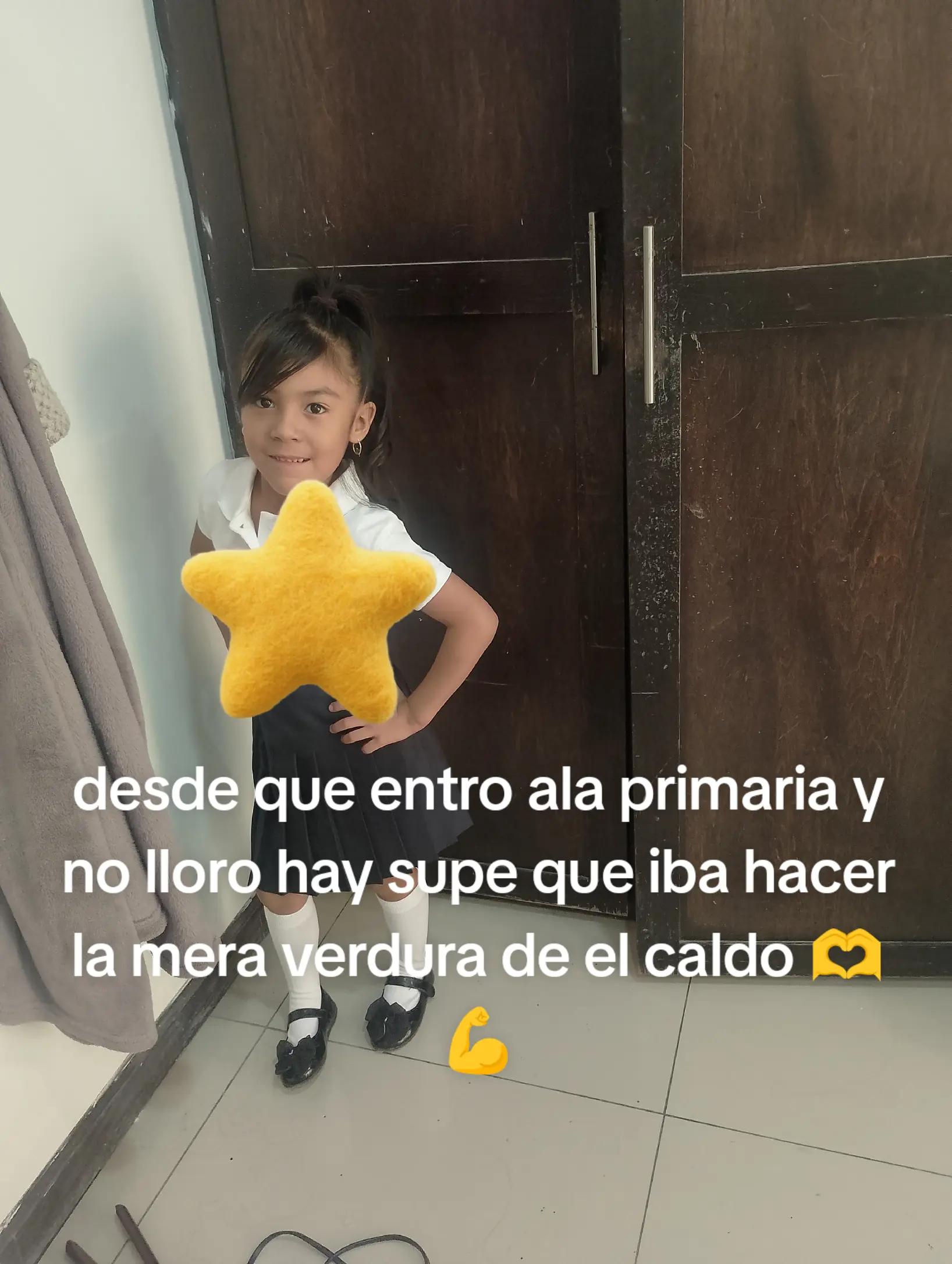 @Tania Carrillo