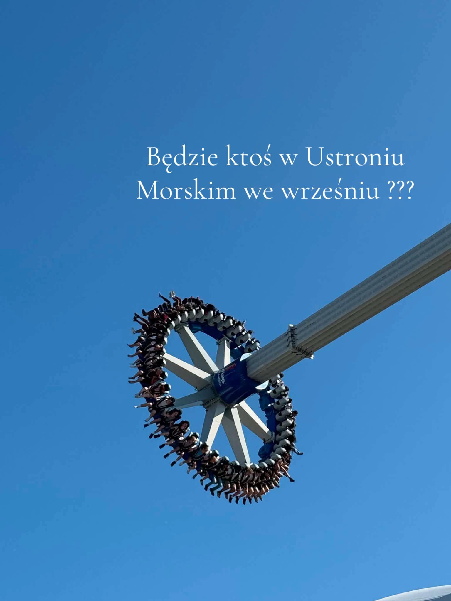 @𝕠𝕥𝕣𝕚𝕩𝕩𝕩
