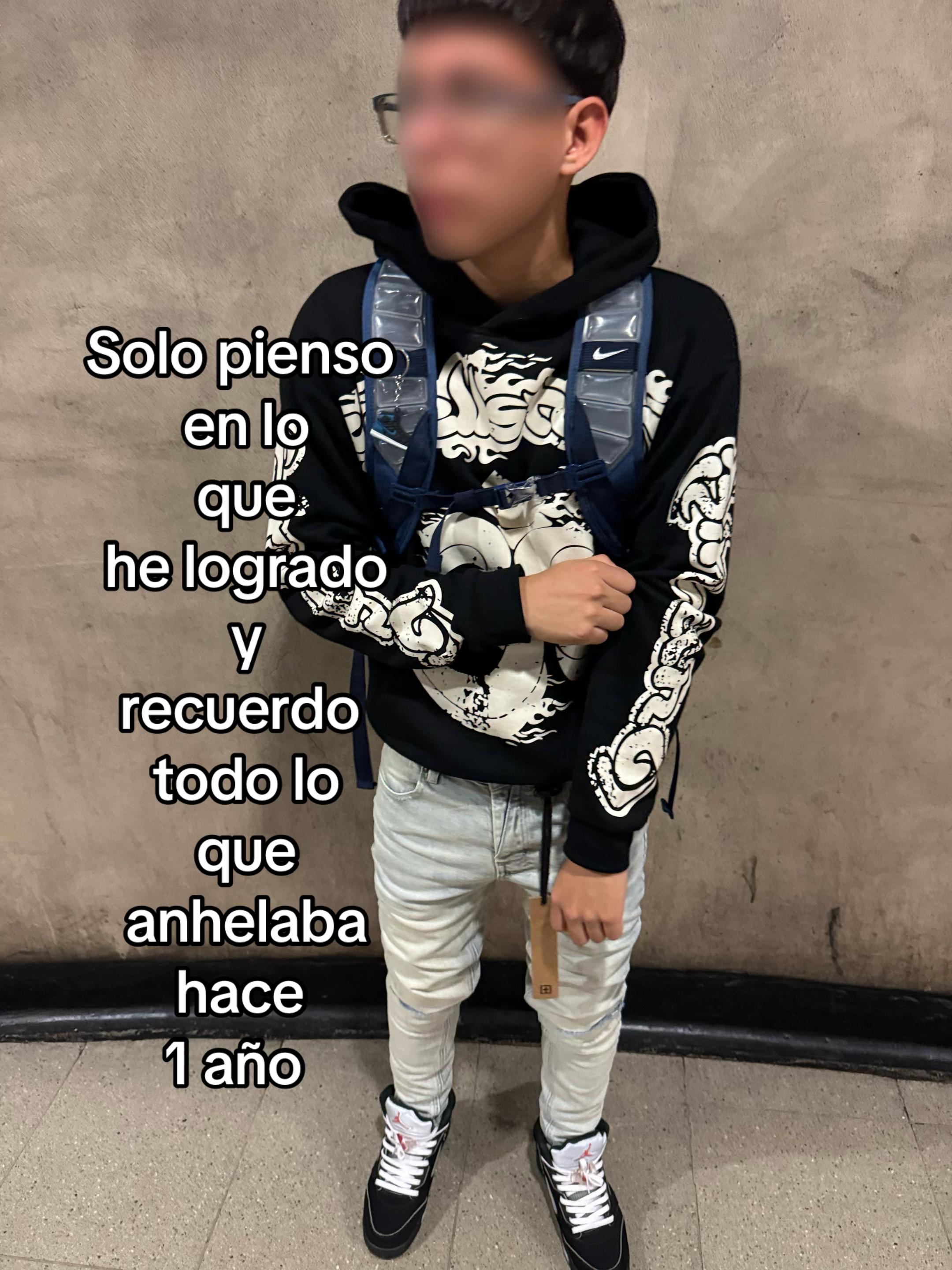 @𝓙