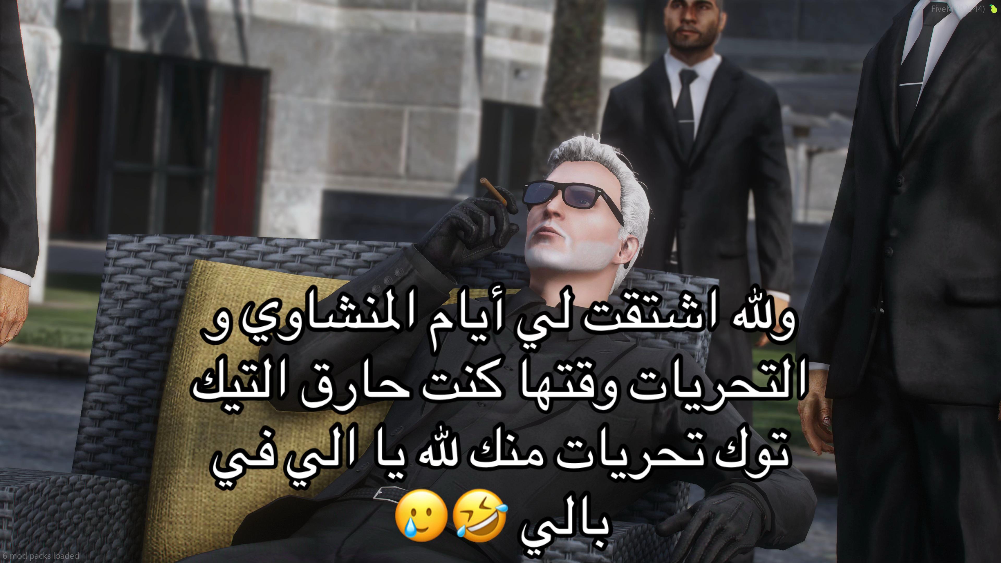 @alz3em605