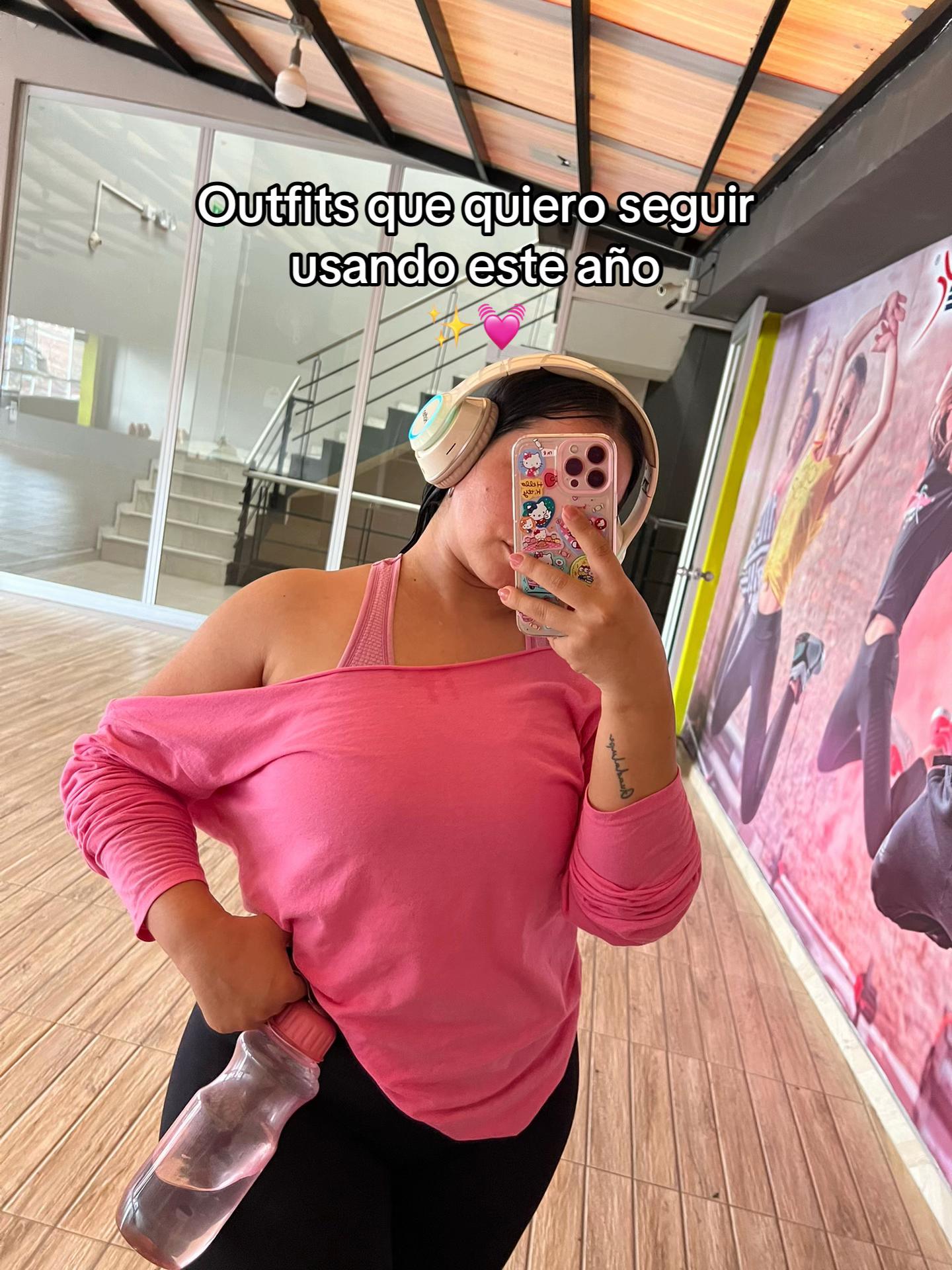 @🌸S O R A N Y🌸
