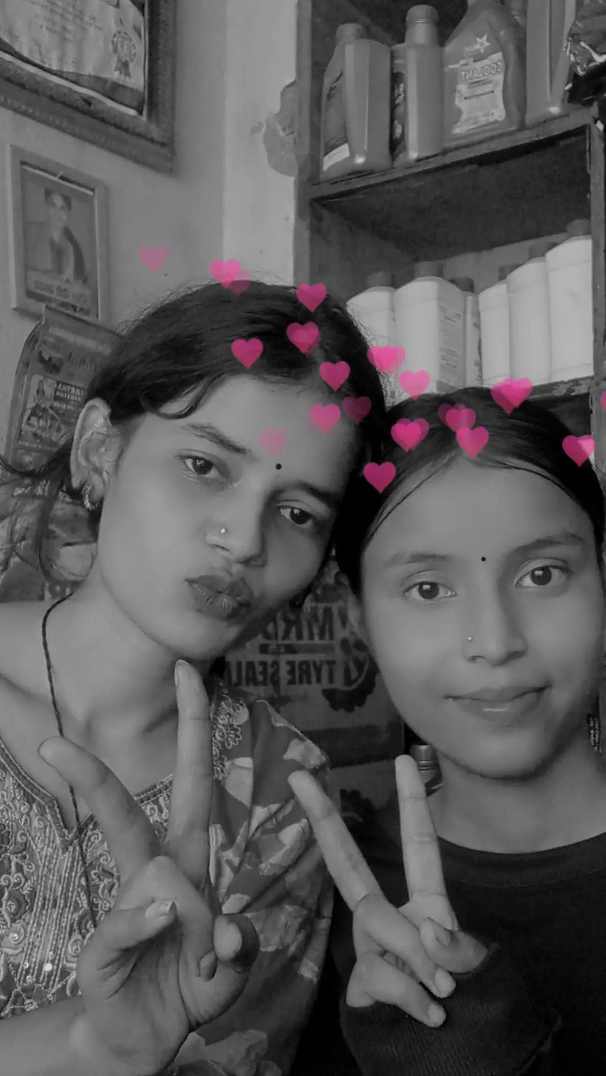 @सोनी  यदुवंशी