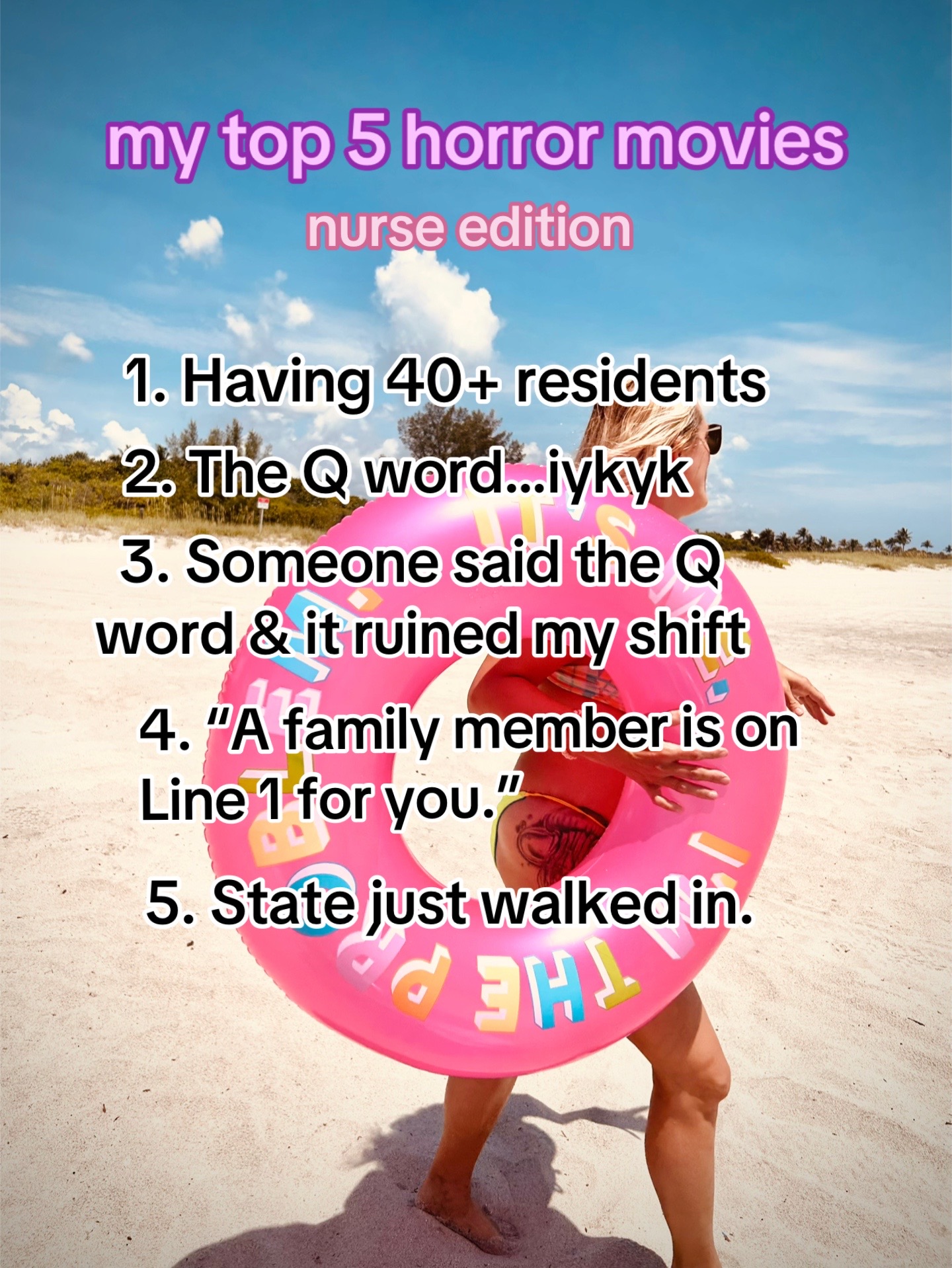 @Letsplaynurse