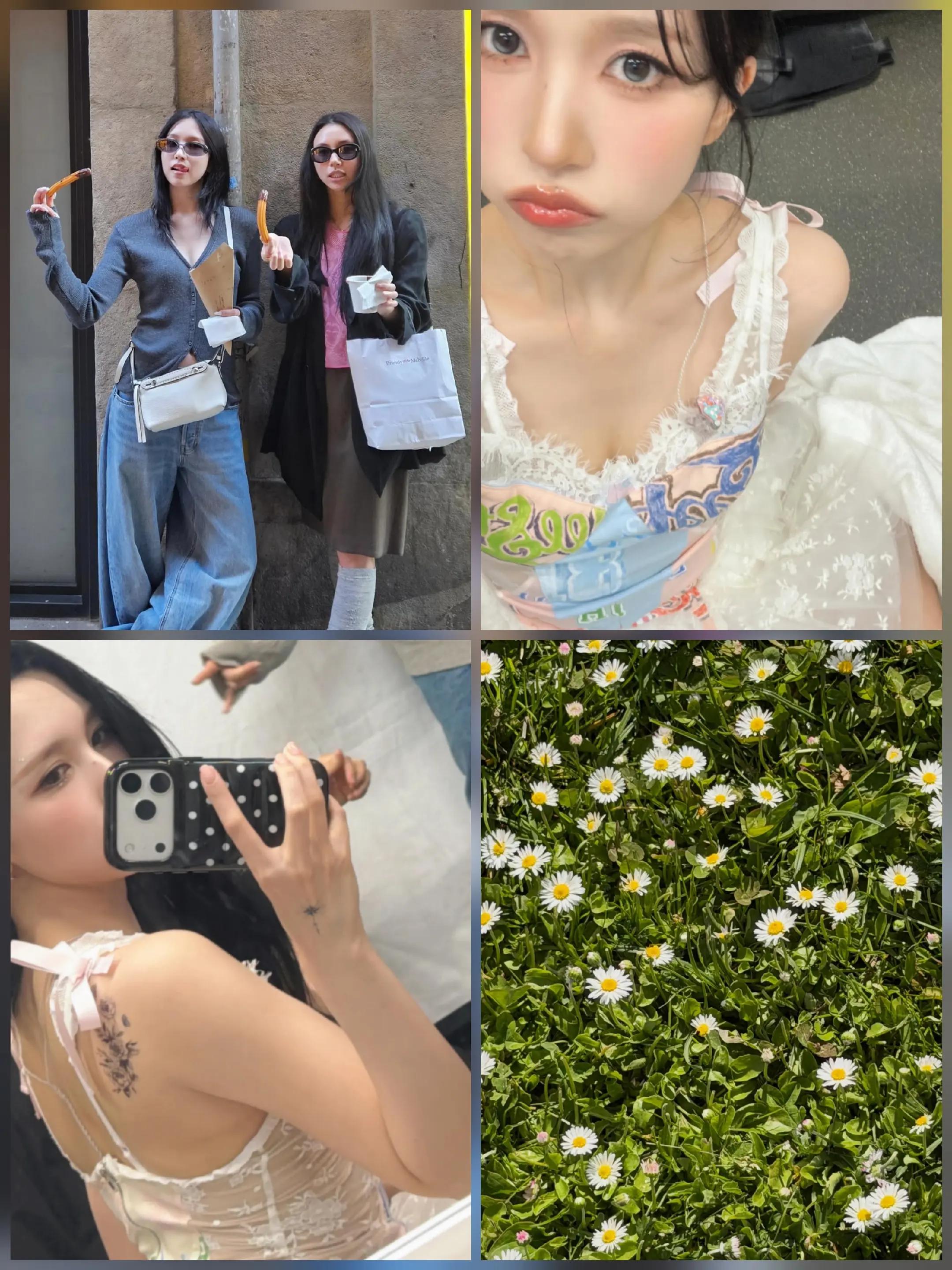 @Drew Len9x ๐ค๐ง๐ฏ