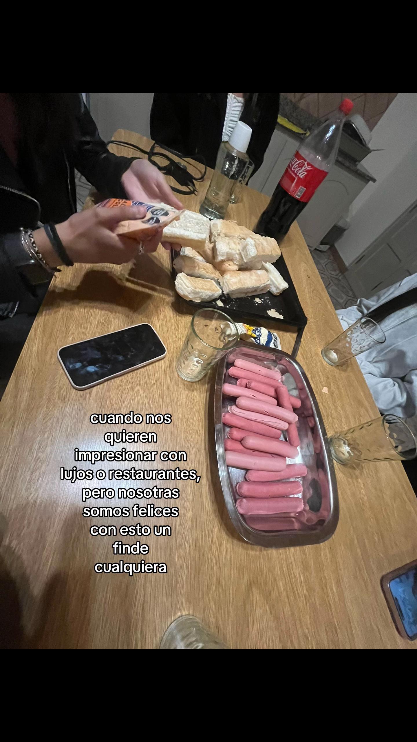 @Oliii