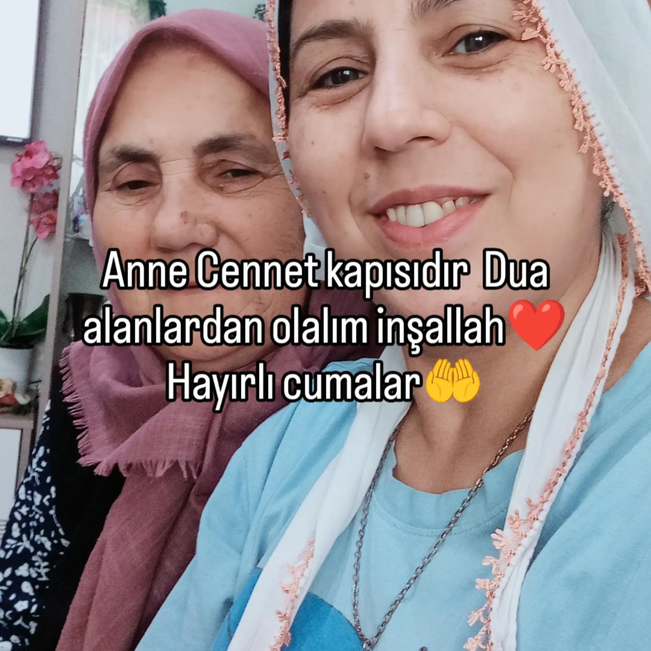 @Ayten ELişiZade