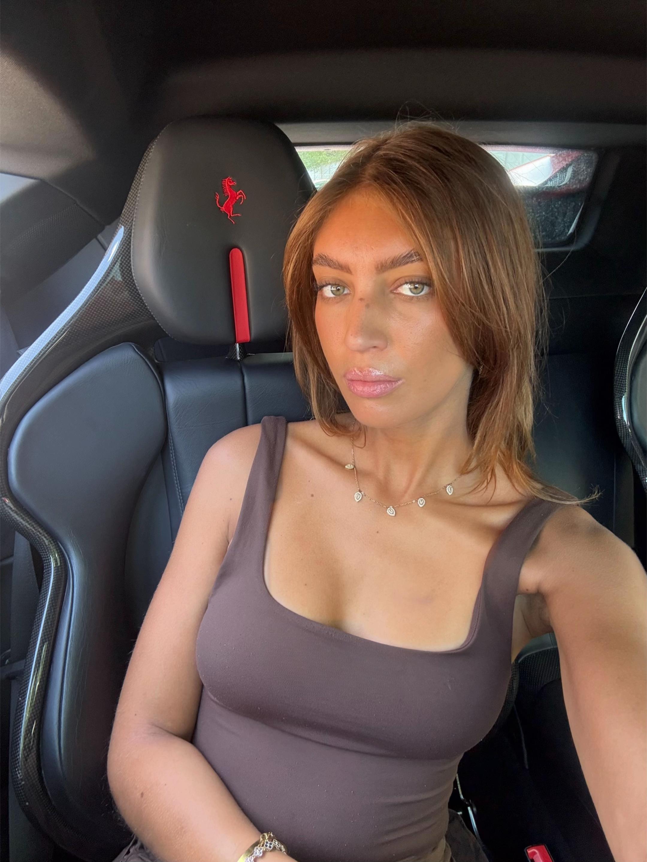 @jeannehnx🏎️