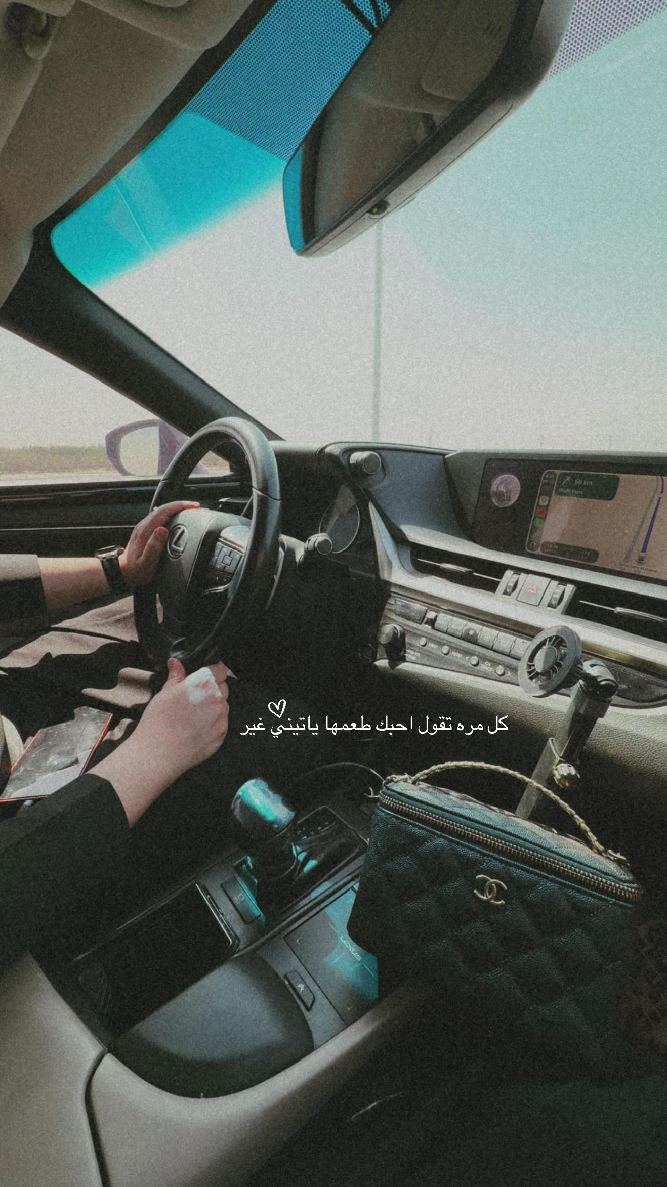@๐๐๐๐ ๐♥๏ธโจ
