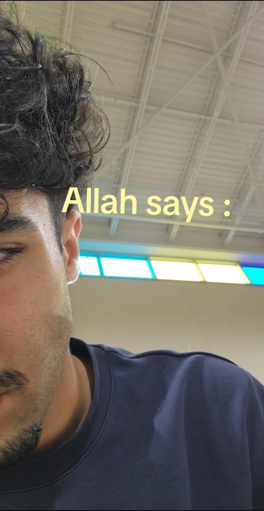@Ali