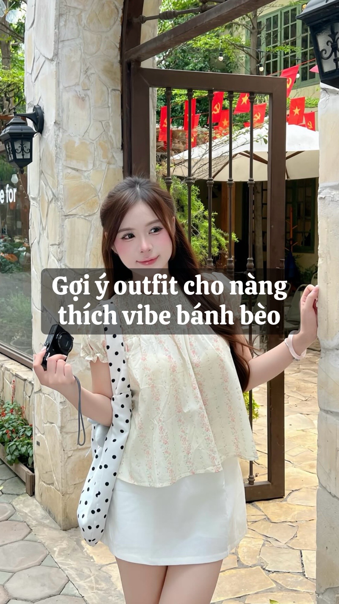 @pu oii