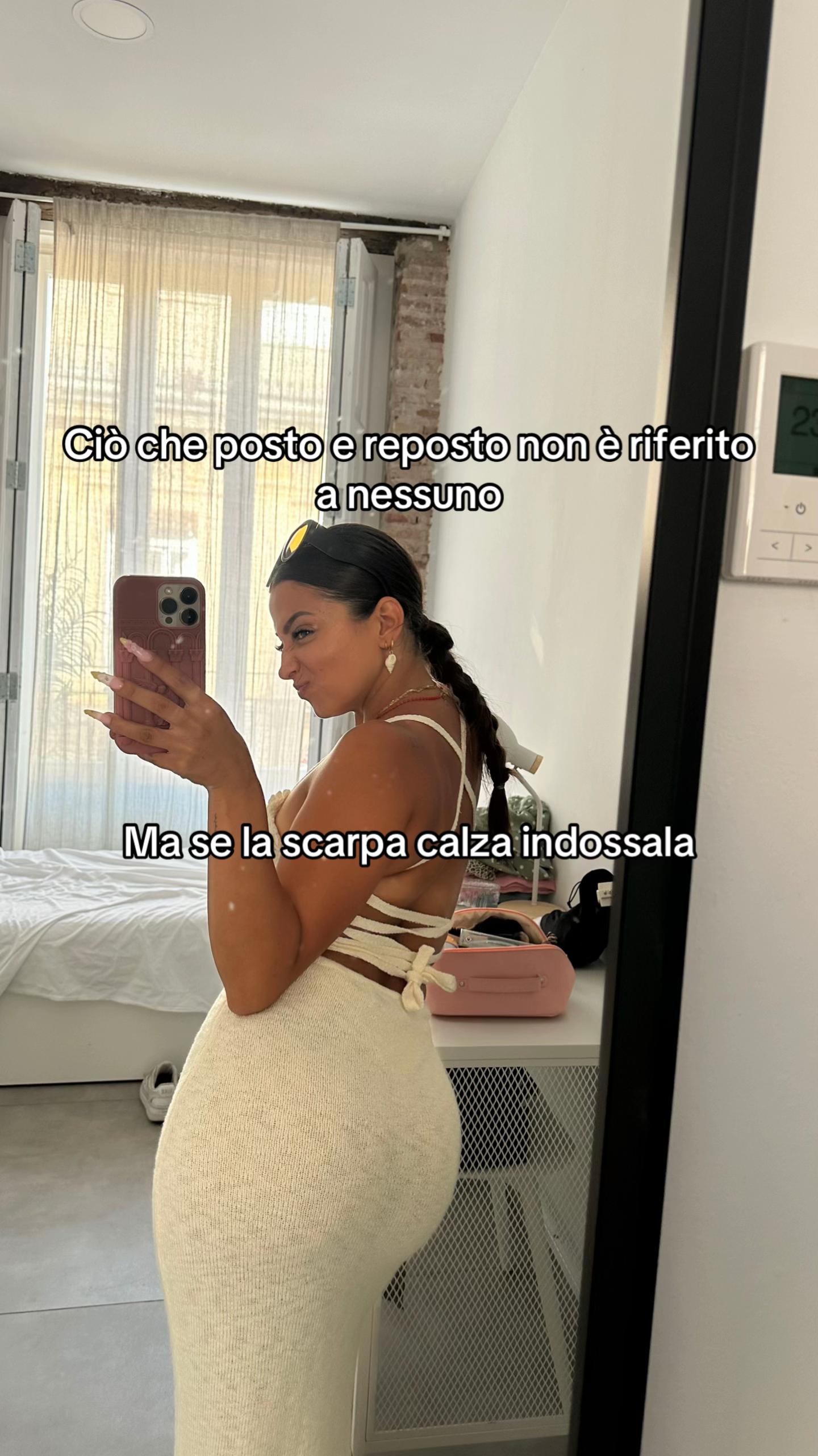 @Giulia Trenti