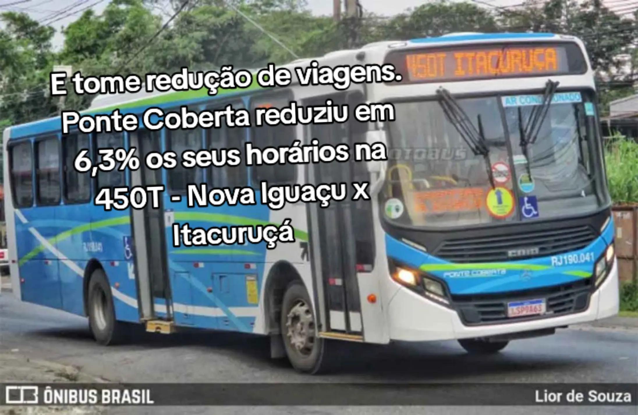 @BussRJ