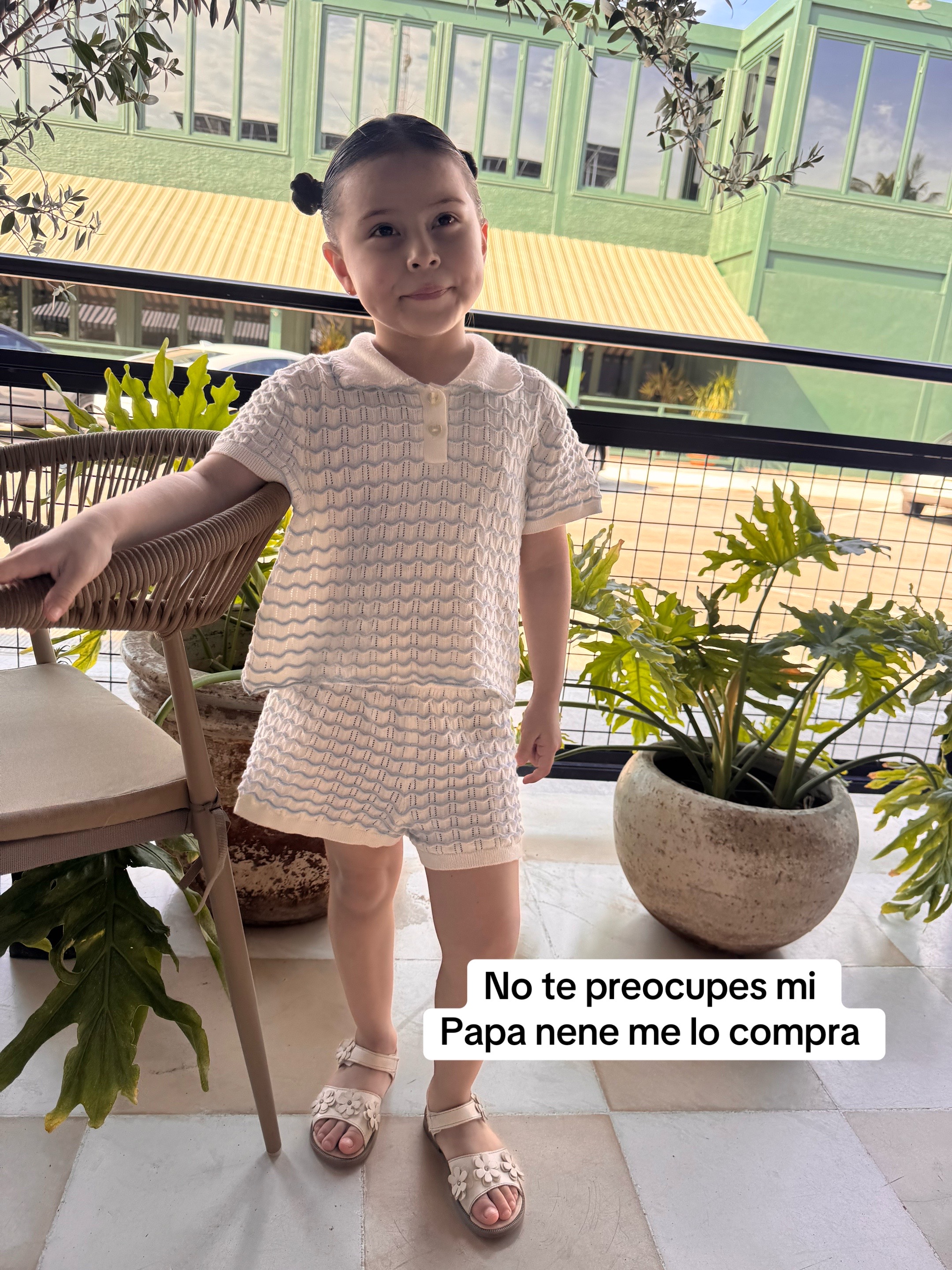 @marisol