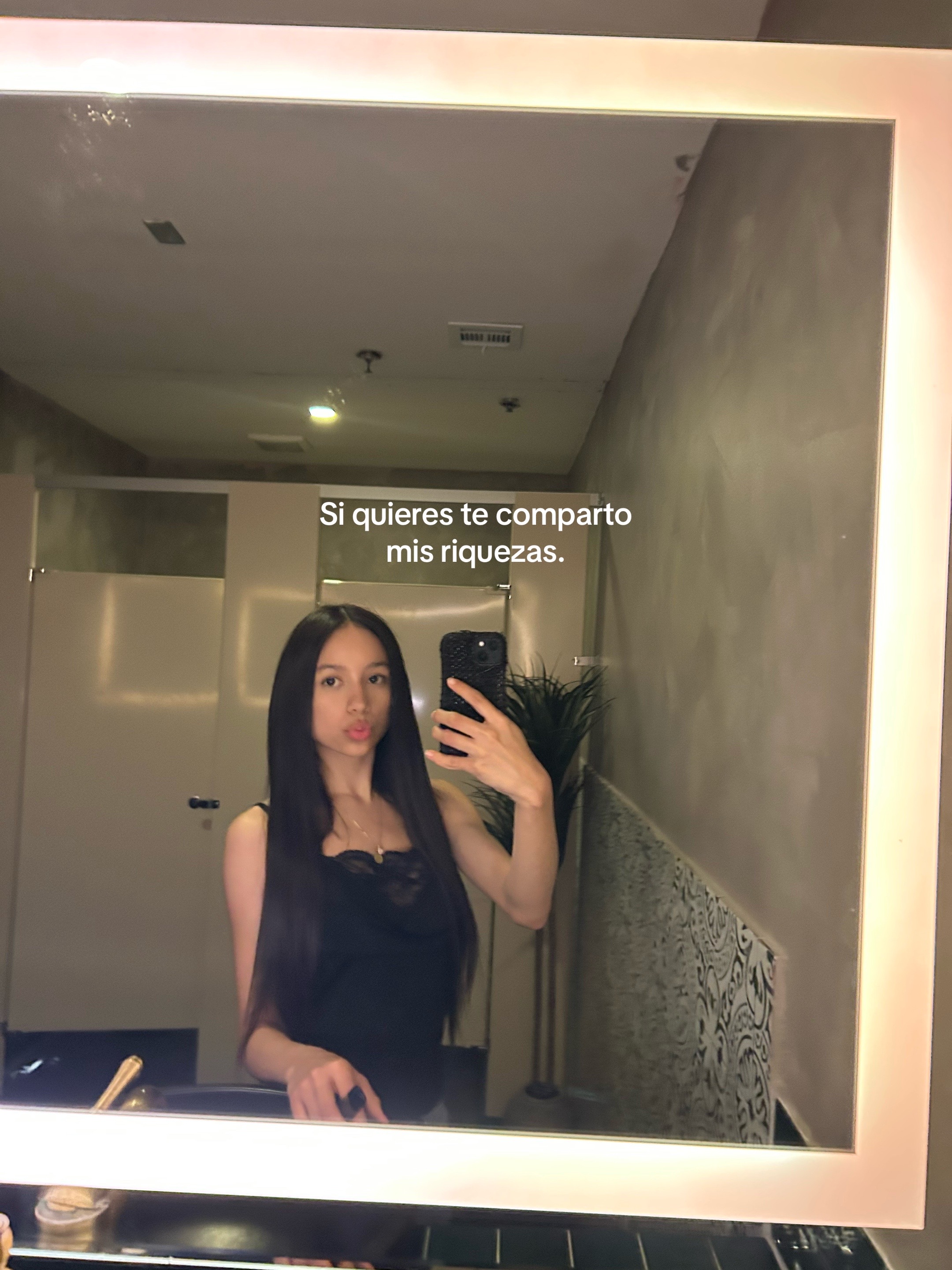 @m1r.el1za