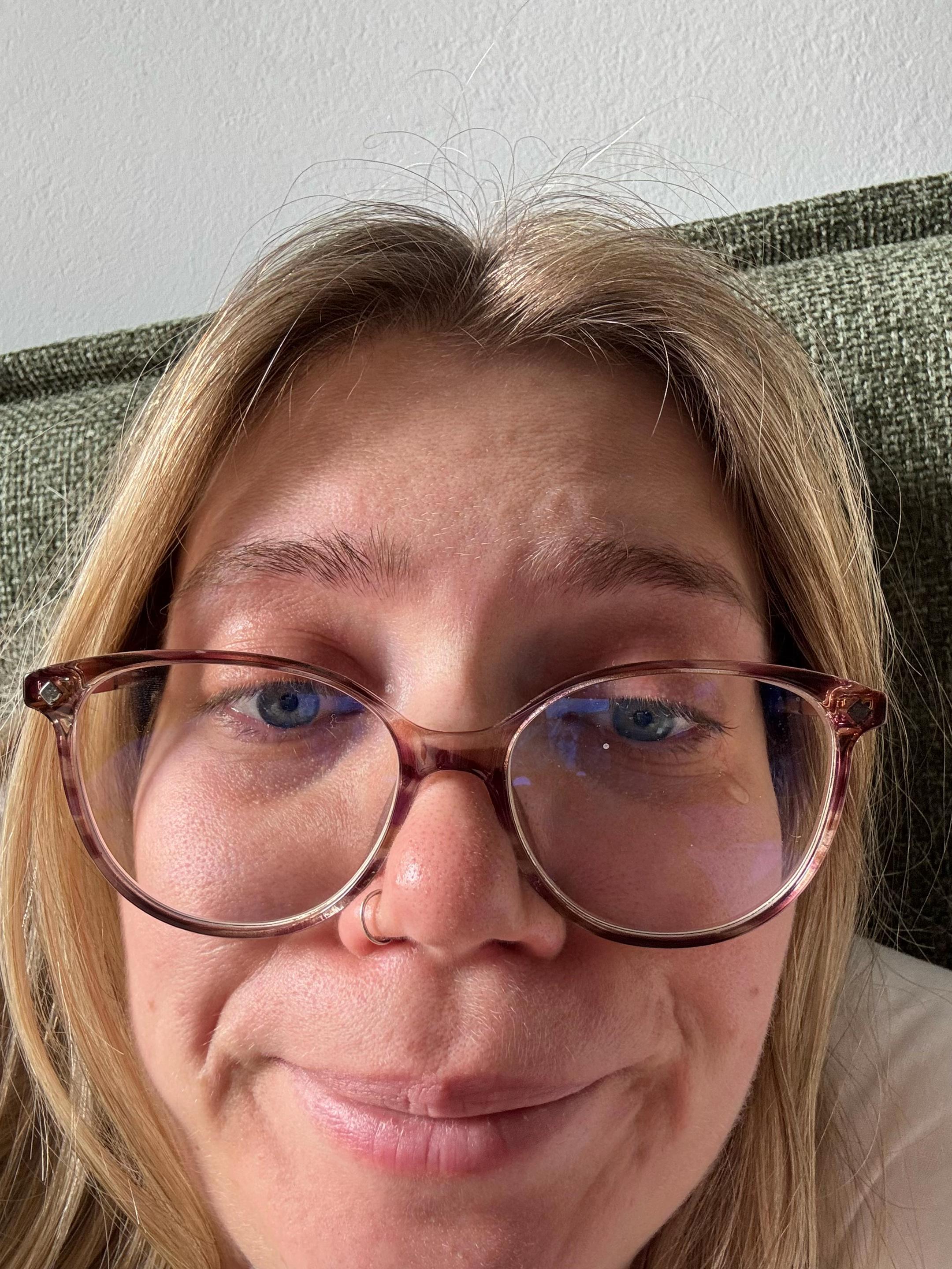 @Leni Valentini