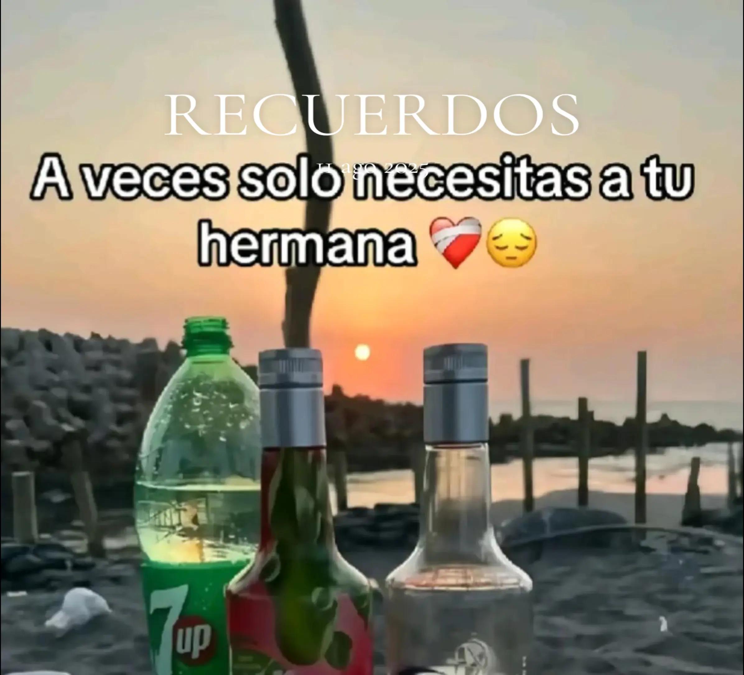 @Yessica Hernández