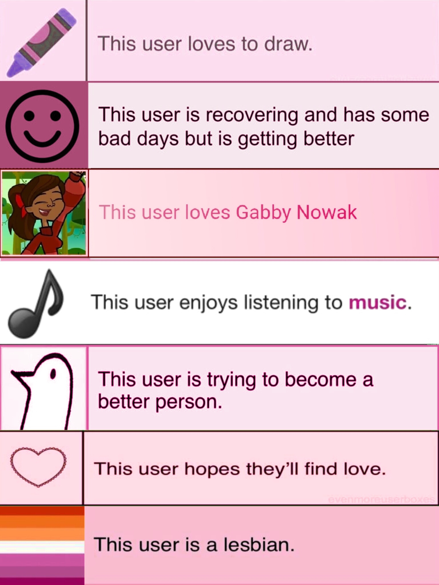 @gabbyheavenly6