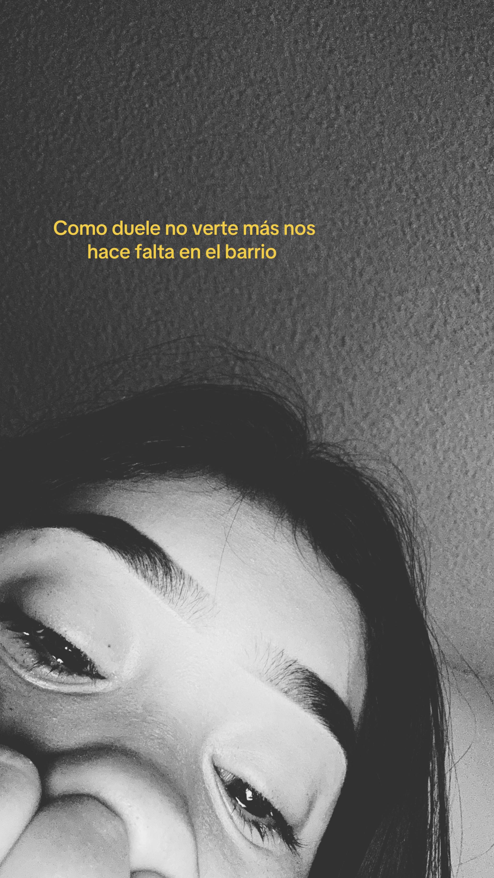 @Majo🏄🏻&zwj;♀️
